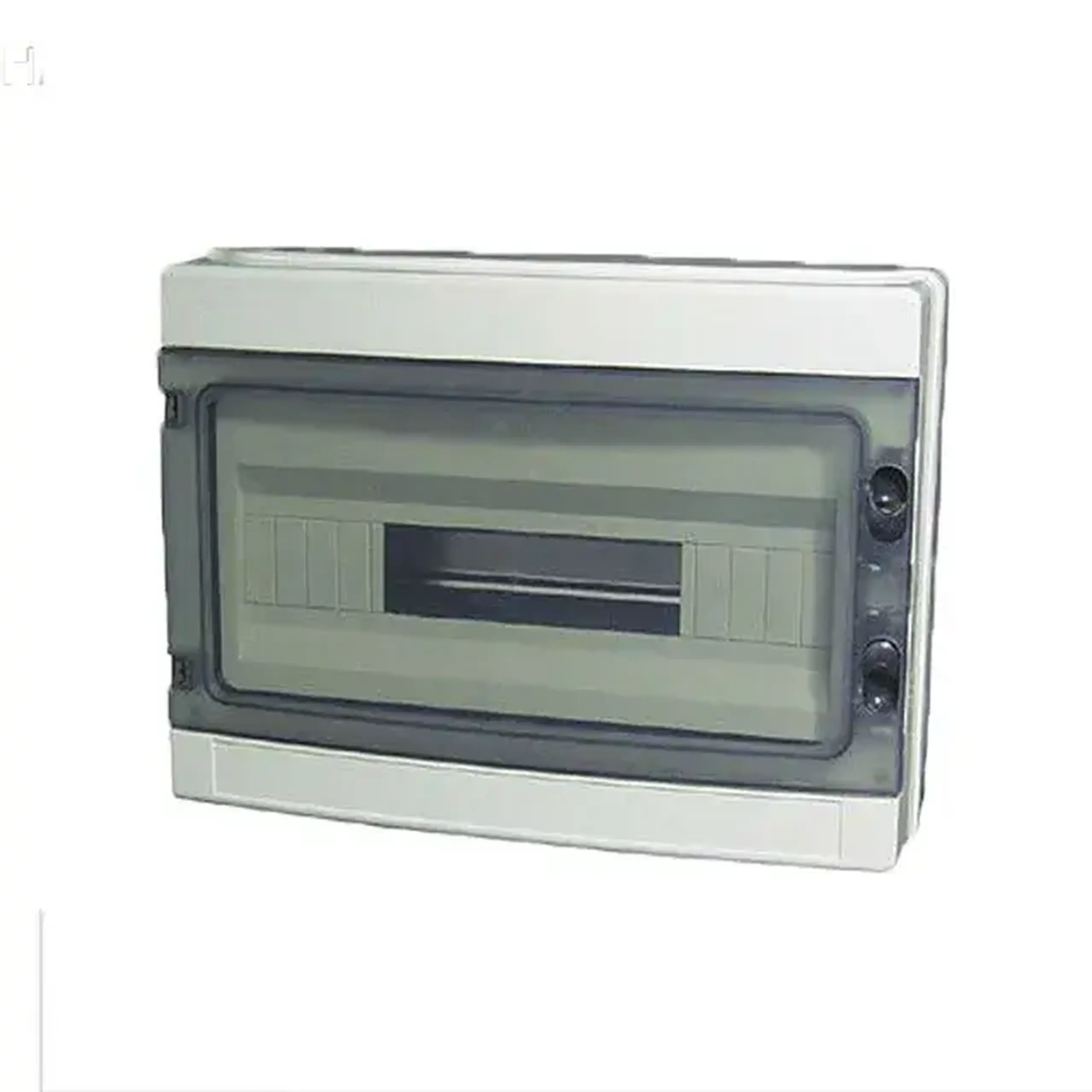 Cutie pentru automate 4 module HA-4 IP65 KASAN - Model HA-18