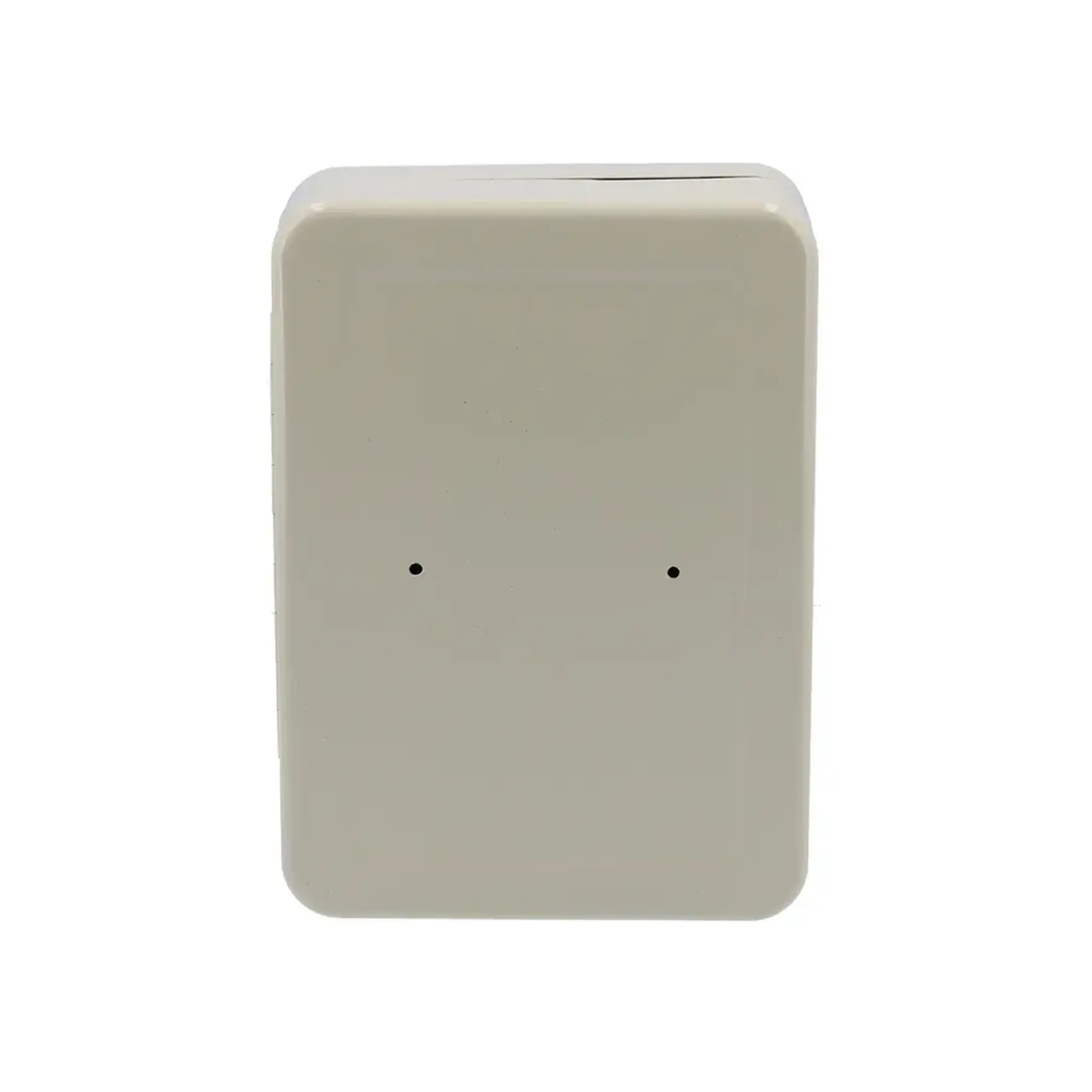 Cutie pentru chei 250 x 180 x 80 mm Vorel