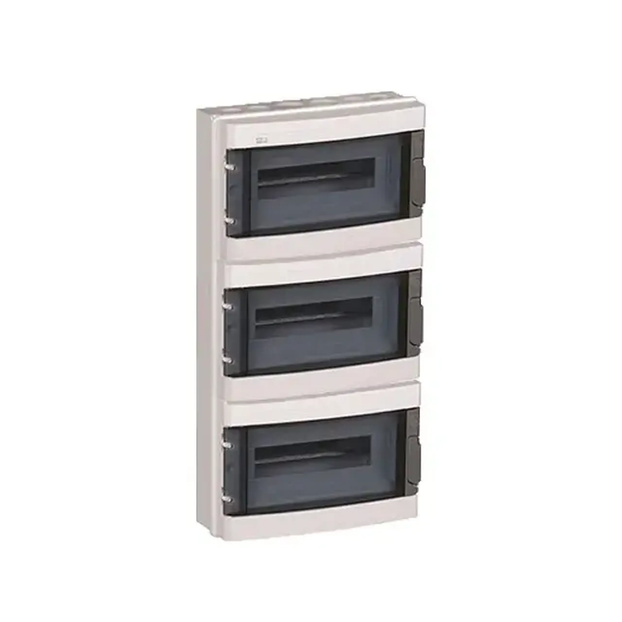 Cutie pentru automate 39 module КМПн 2/39 IP55 IEK