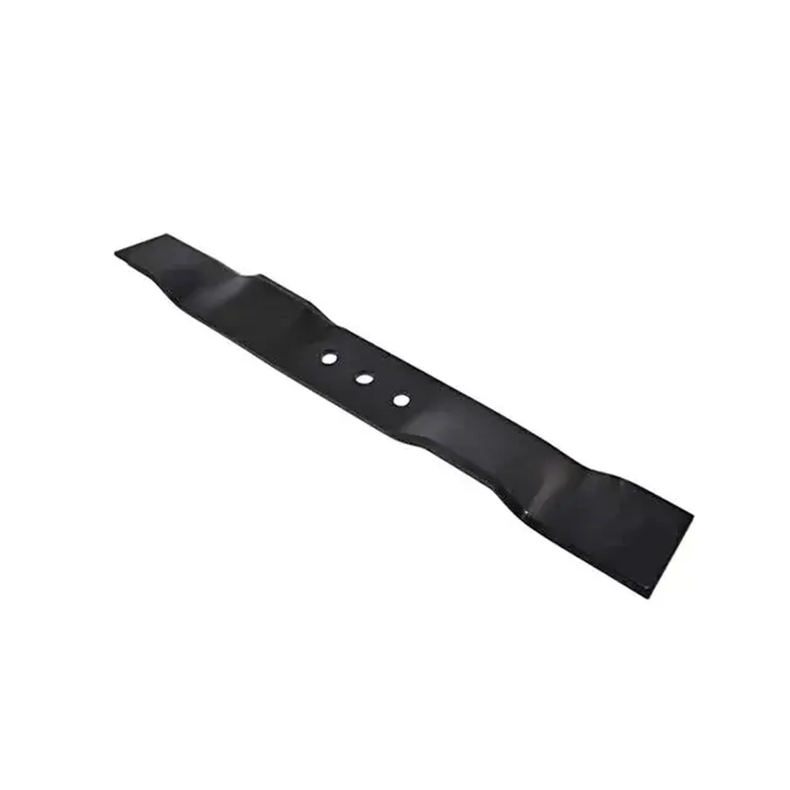 Cuțit pentru mașina de tuns iarbă Makita 671001433 410 mm