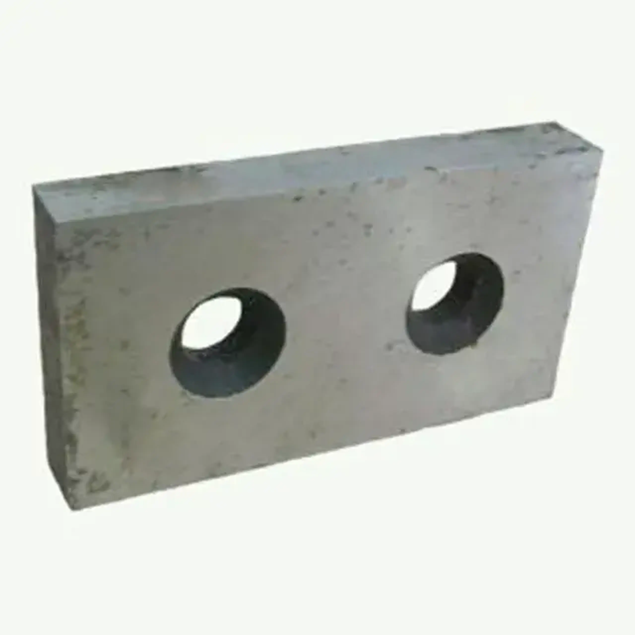 Cuțit pentru mașina de tăiat metal KASAN RC-25