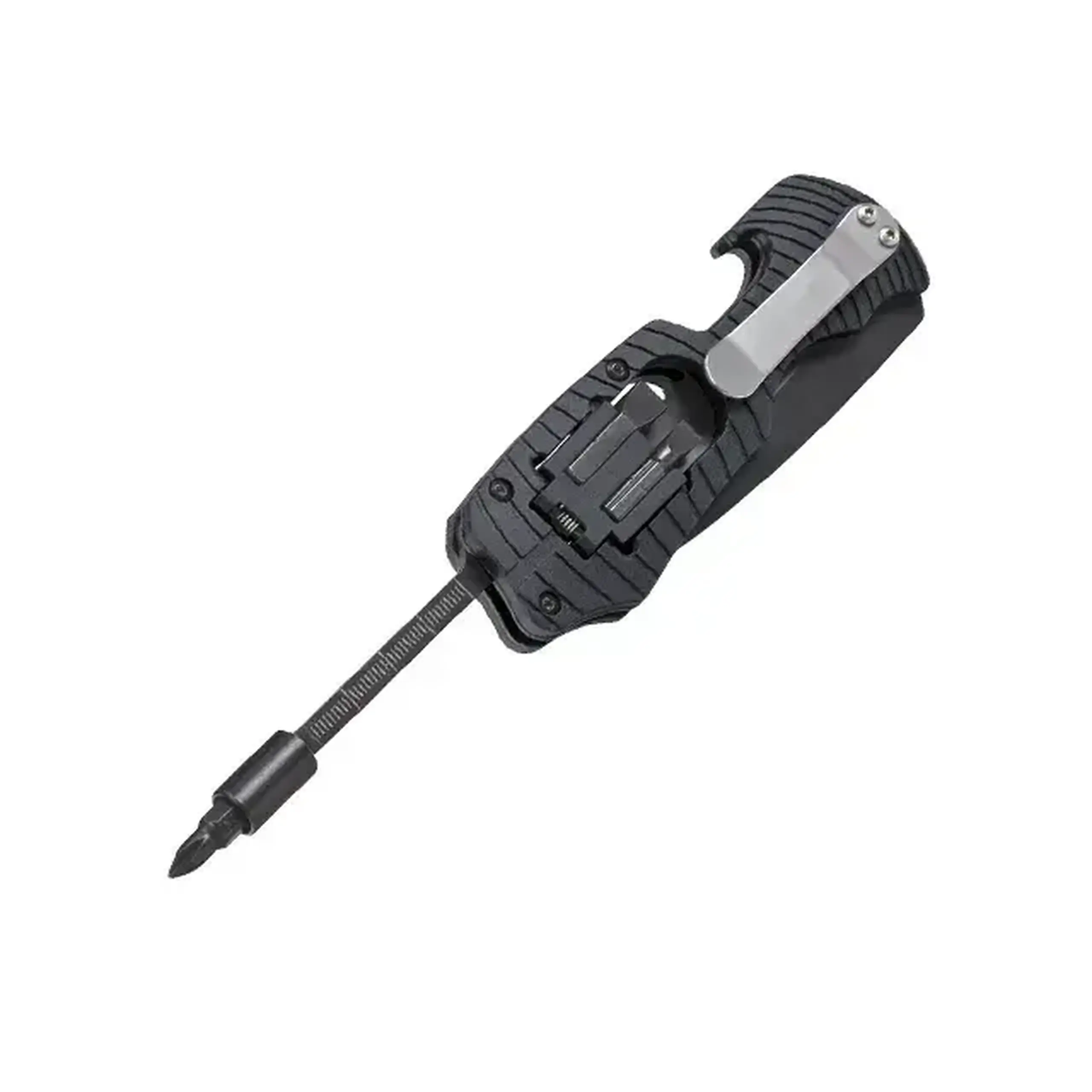 Cuțit șurubelniță 016620 80 mm KWB