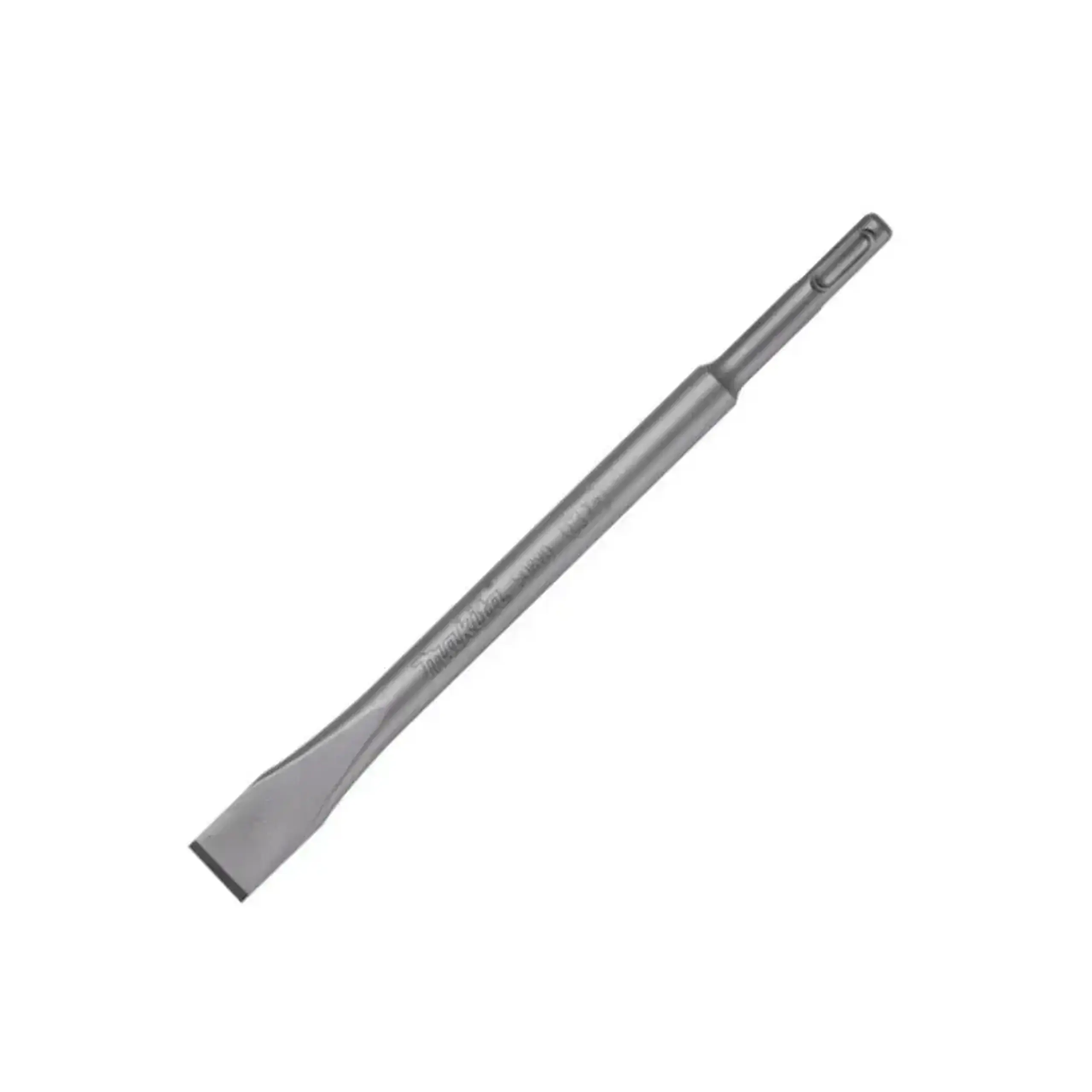 Daltă plată 1 buc. pentru beton 20 mm SDS Plus Makita