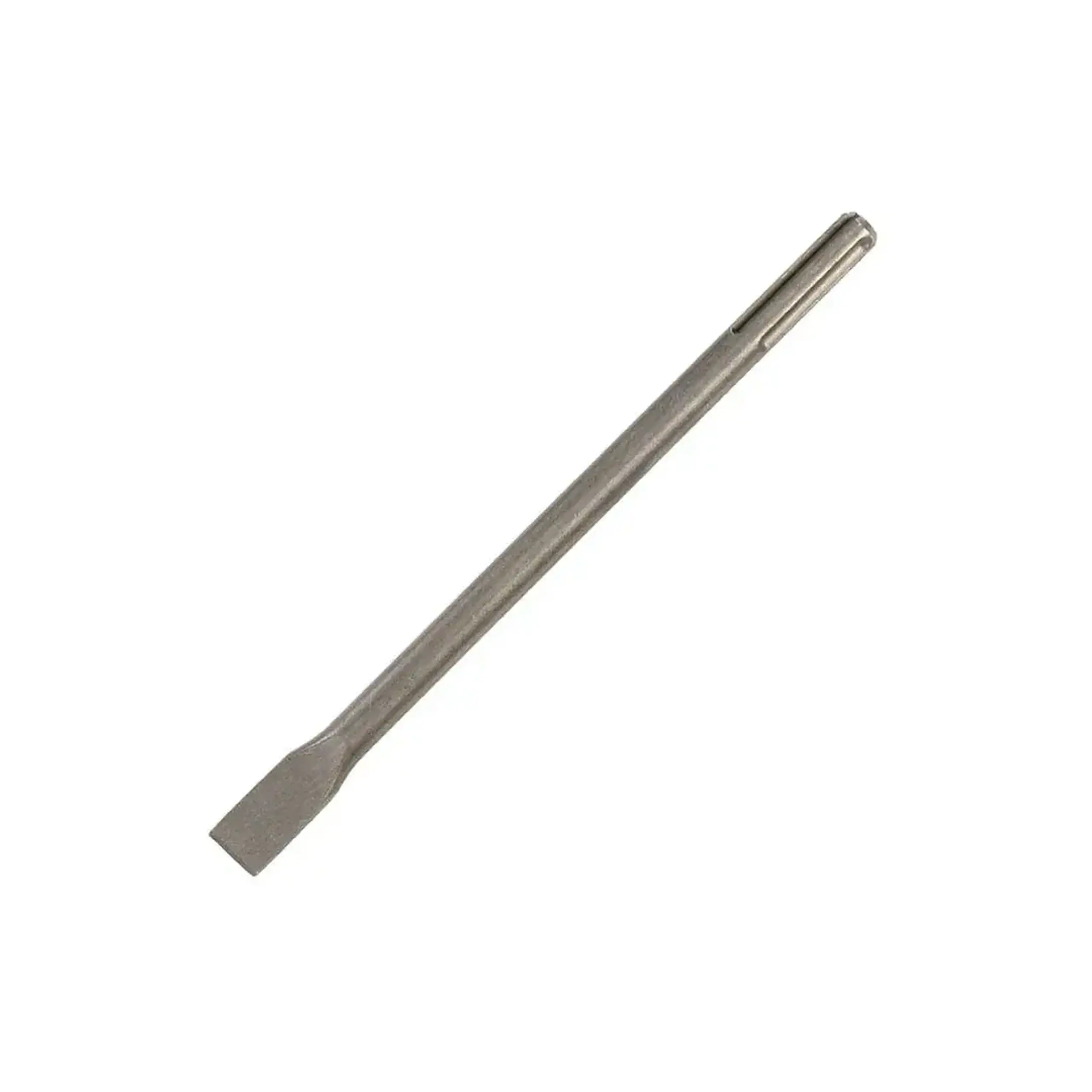 Daltă plată 1 buc. pentru beton 25 mm SDS Max Makita - Diametru 25 mm