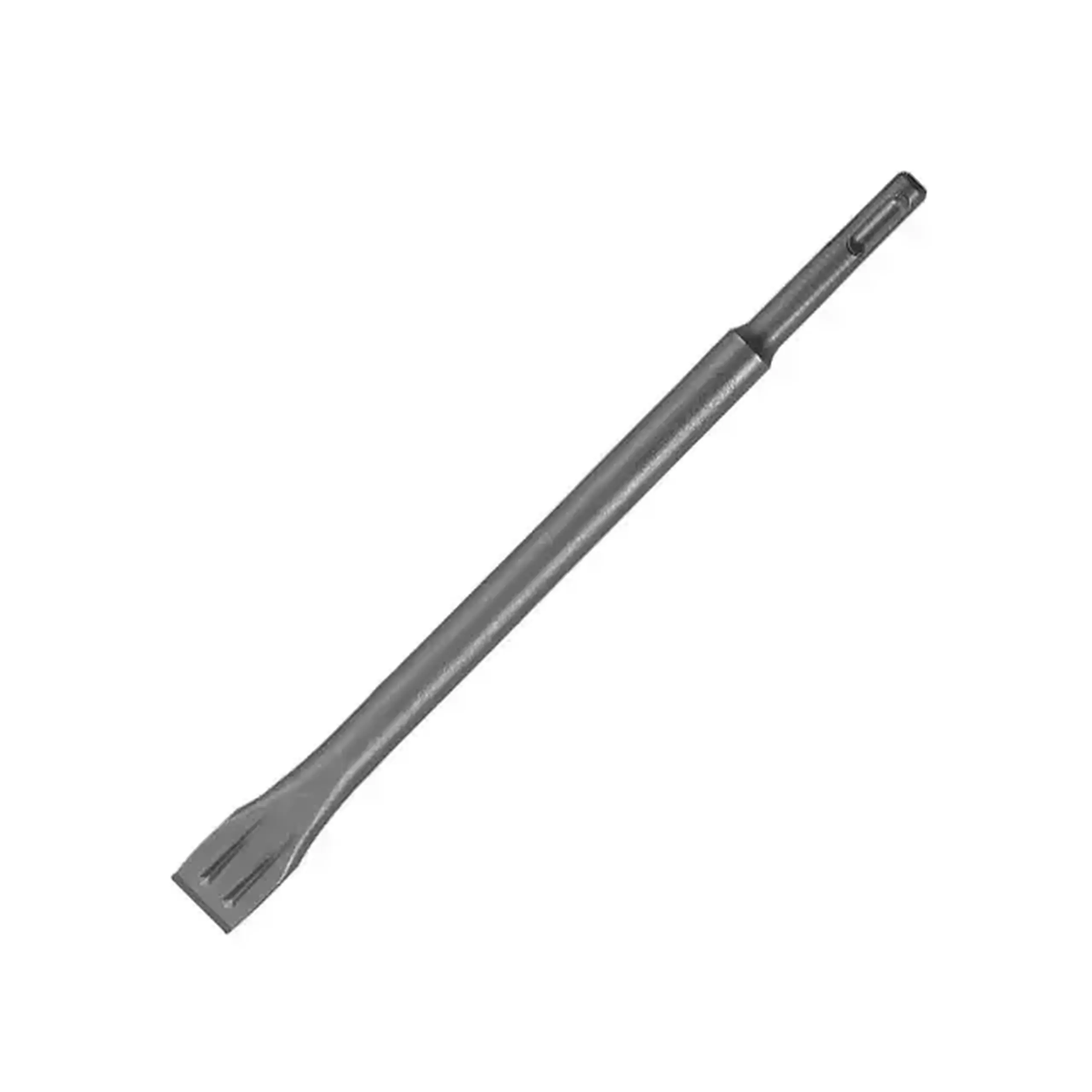 Daltă plată 1 buc. pentru beton 20 mm SDS Plus KWB