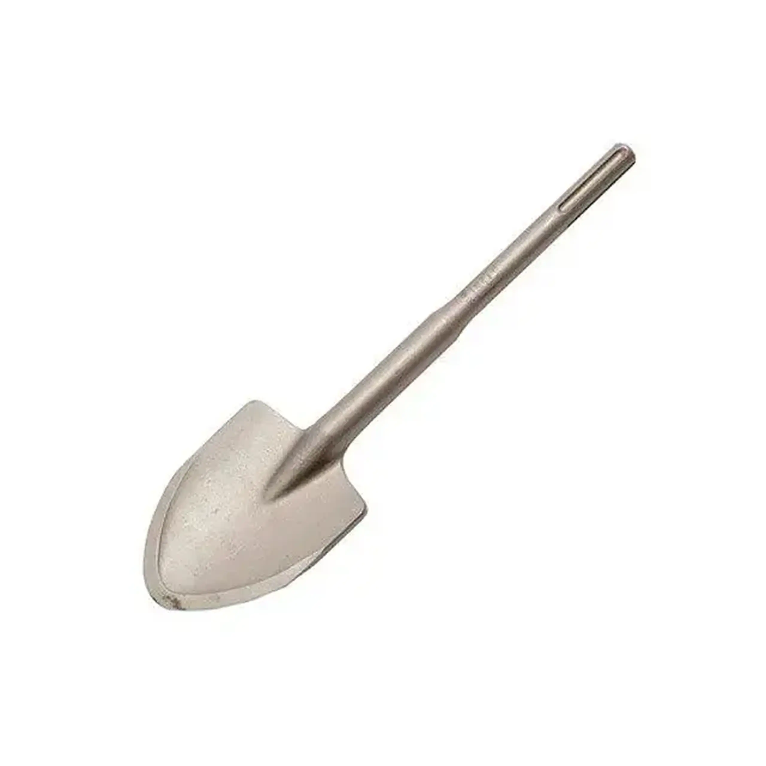 Daltă spatulă 1 buc. pentru beton 100 mm SDS Max Makita