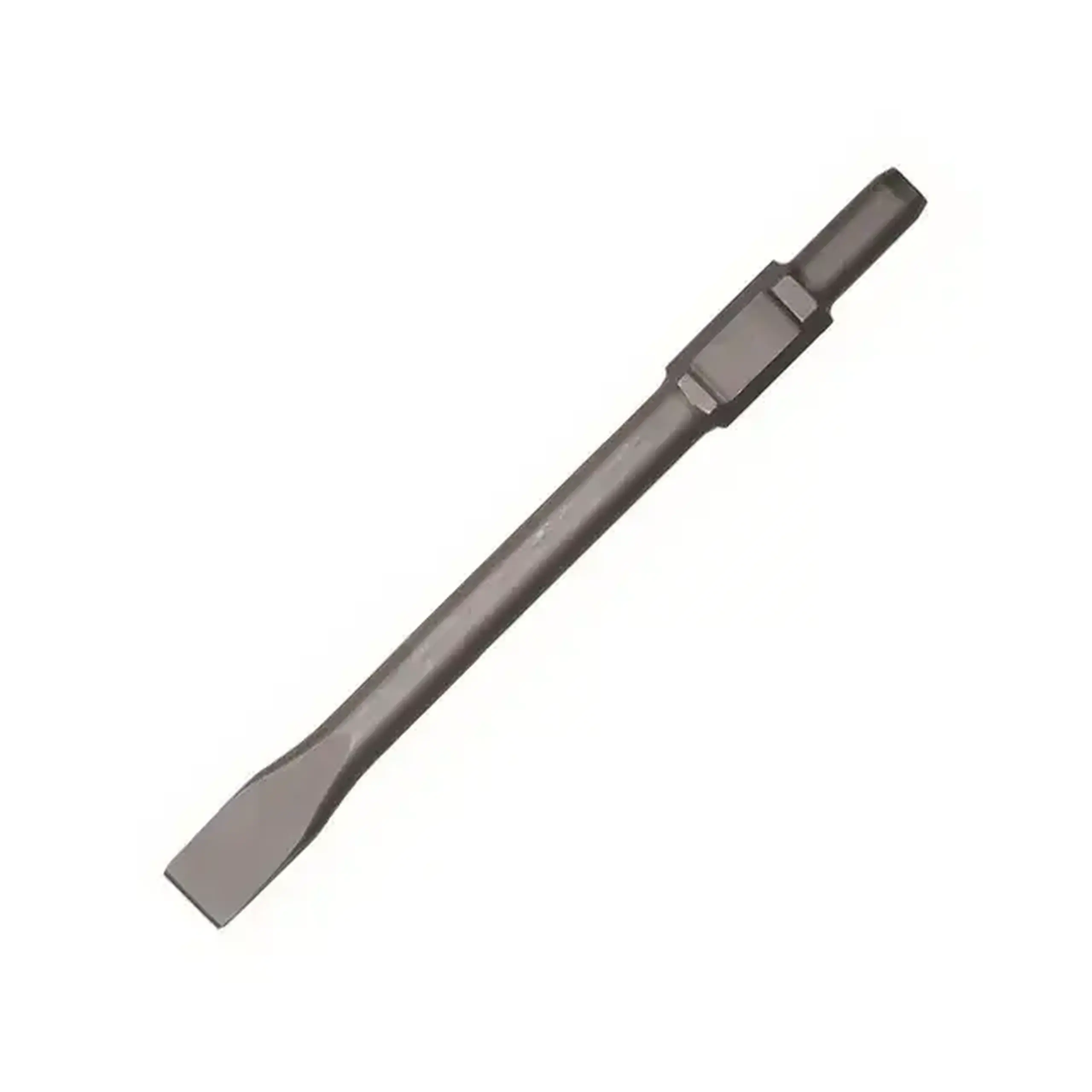 Daltă plată 1 buc. pentru beton 34 mm SDS Max Einhell