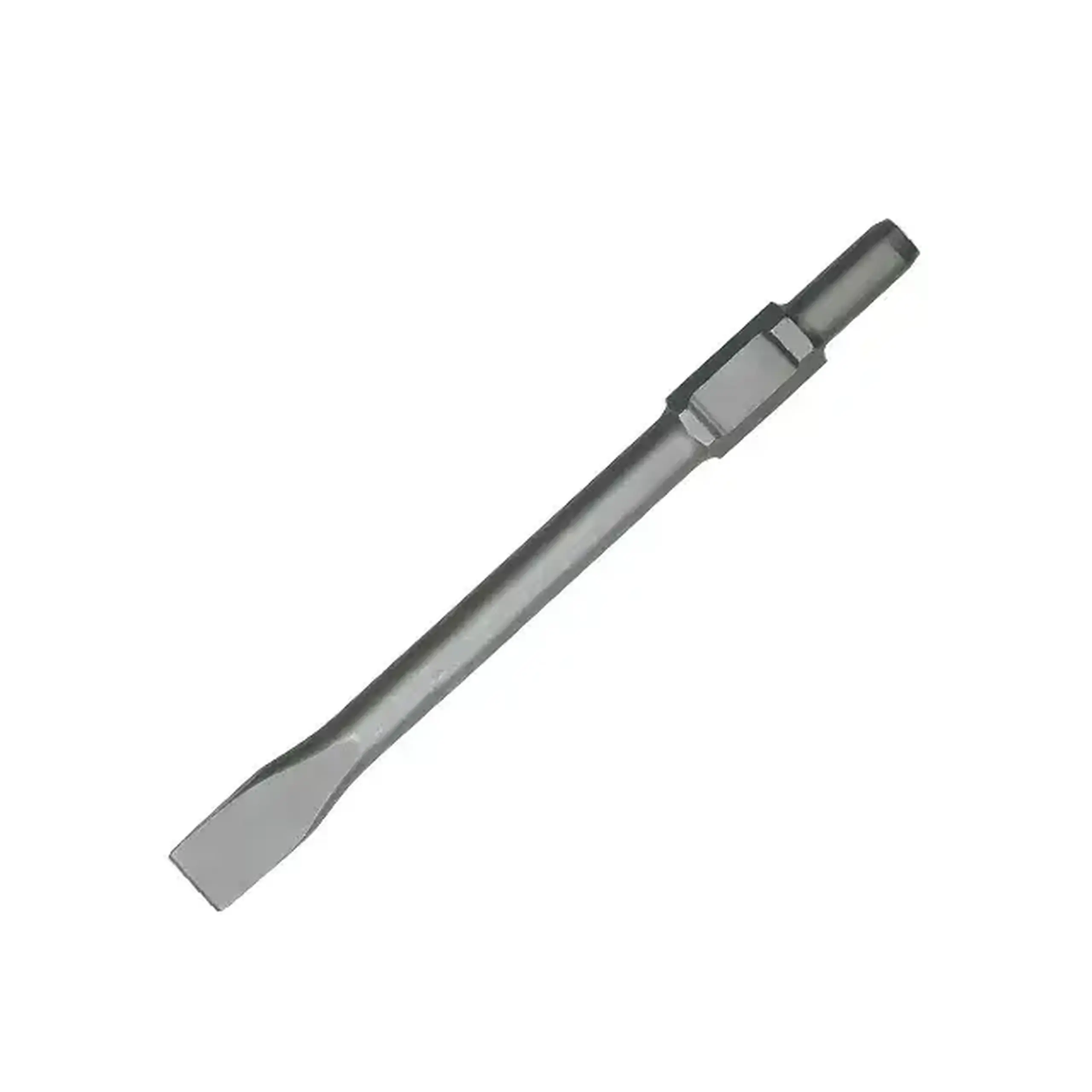 Daltă plată 1 buc. pentru beton 30 mm SDS Hex Einhell