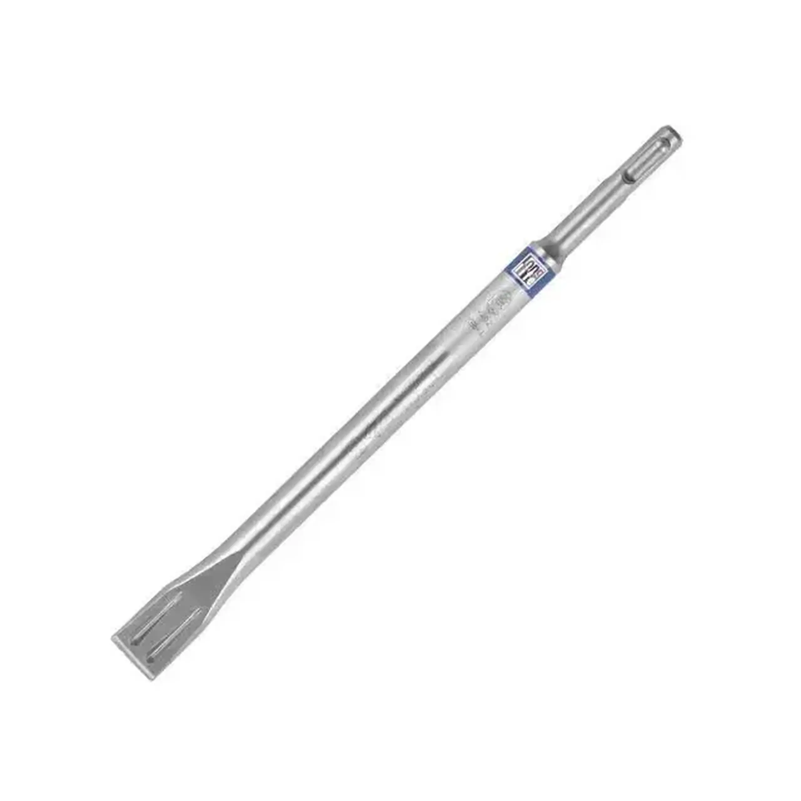 Daltă plată 1 buc. pentru beton 20 mm SDS Max Bosch - Lungime 250 mm