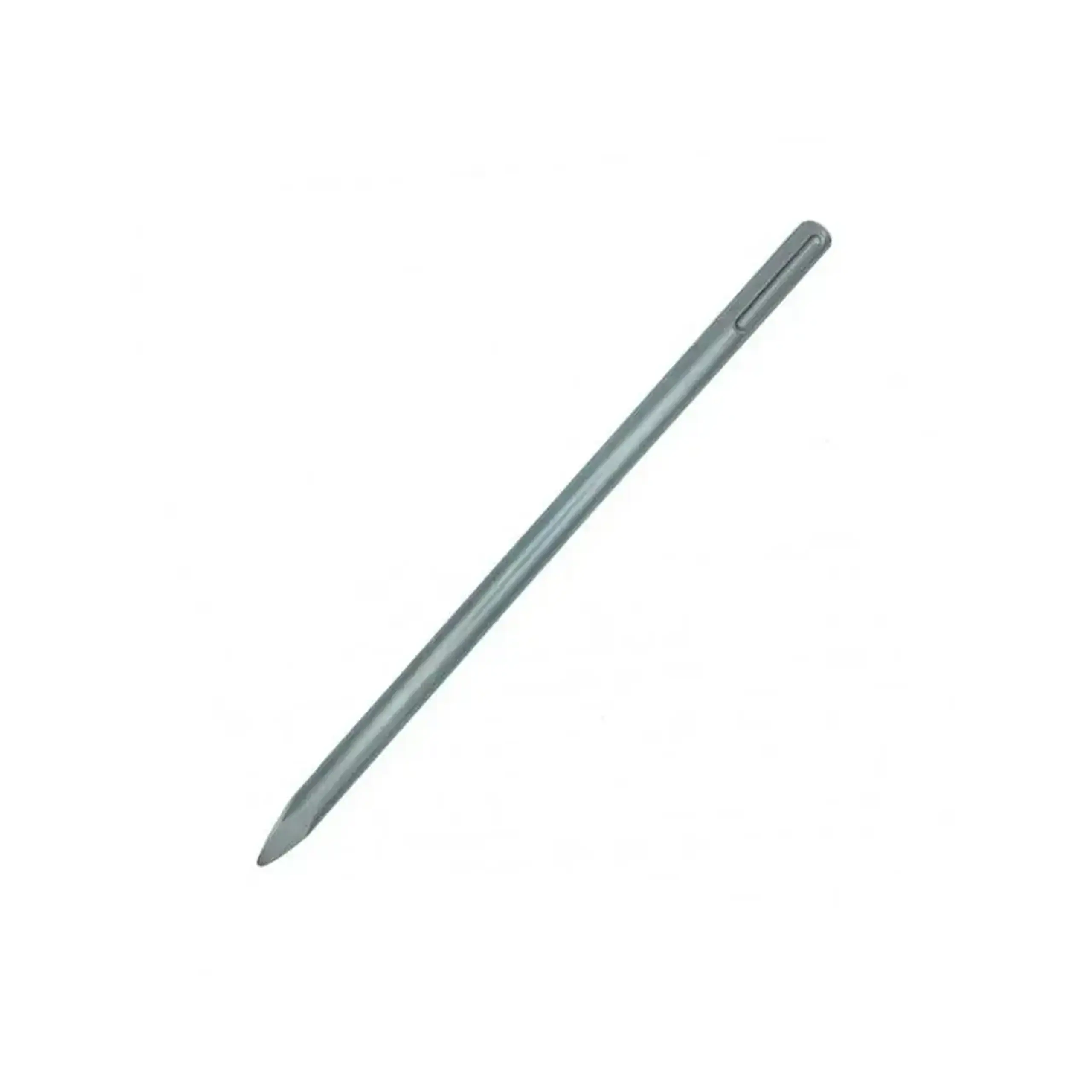 Daltă ascuțită 1 buc. pentru beton 80 mm SDS Max Makita
