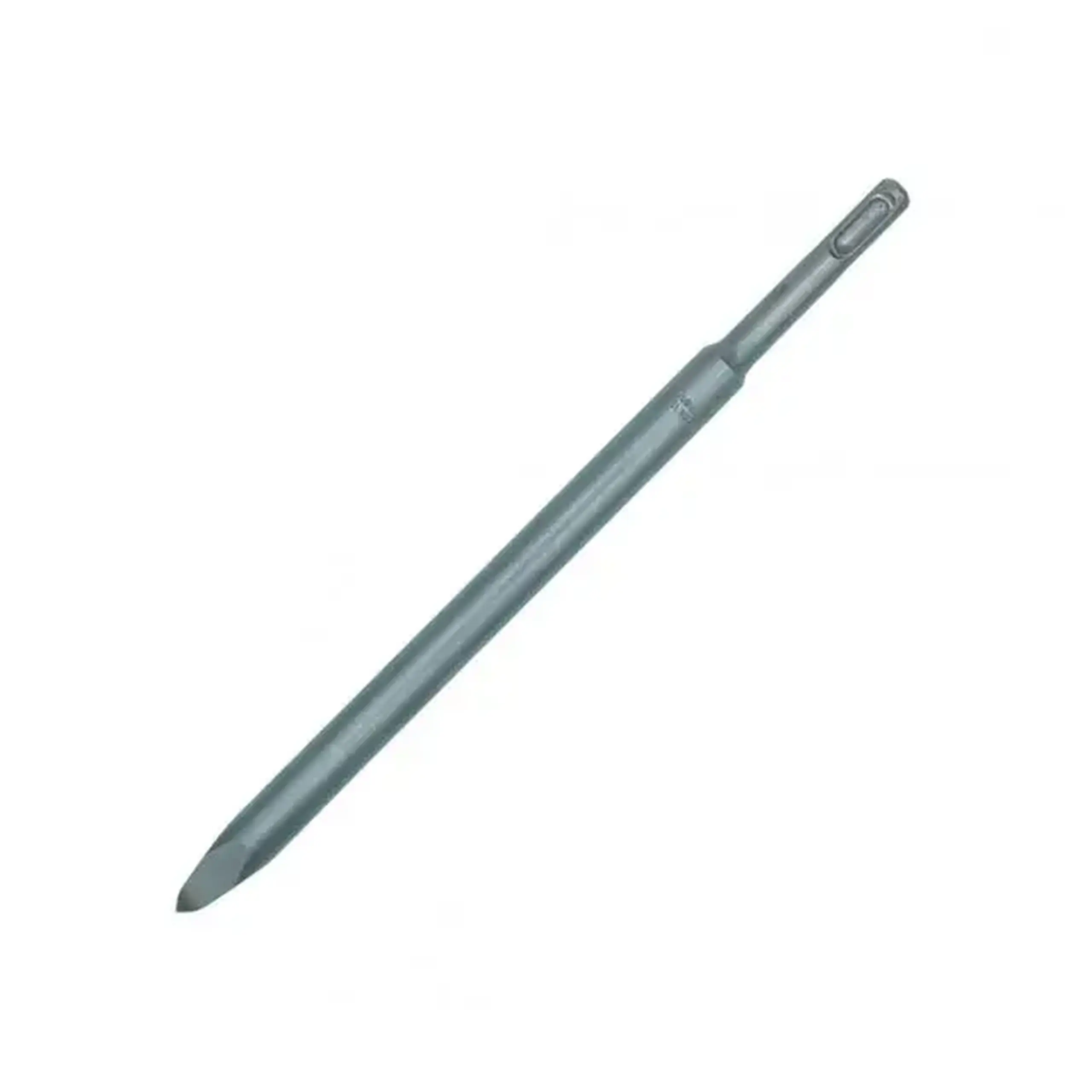 Daltă ascuțită 1 buc. pentru beton 14 mm SDS Plus Makita