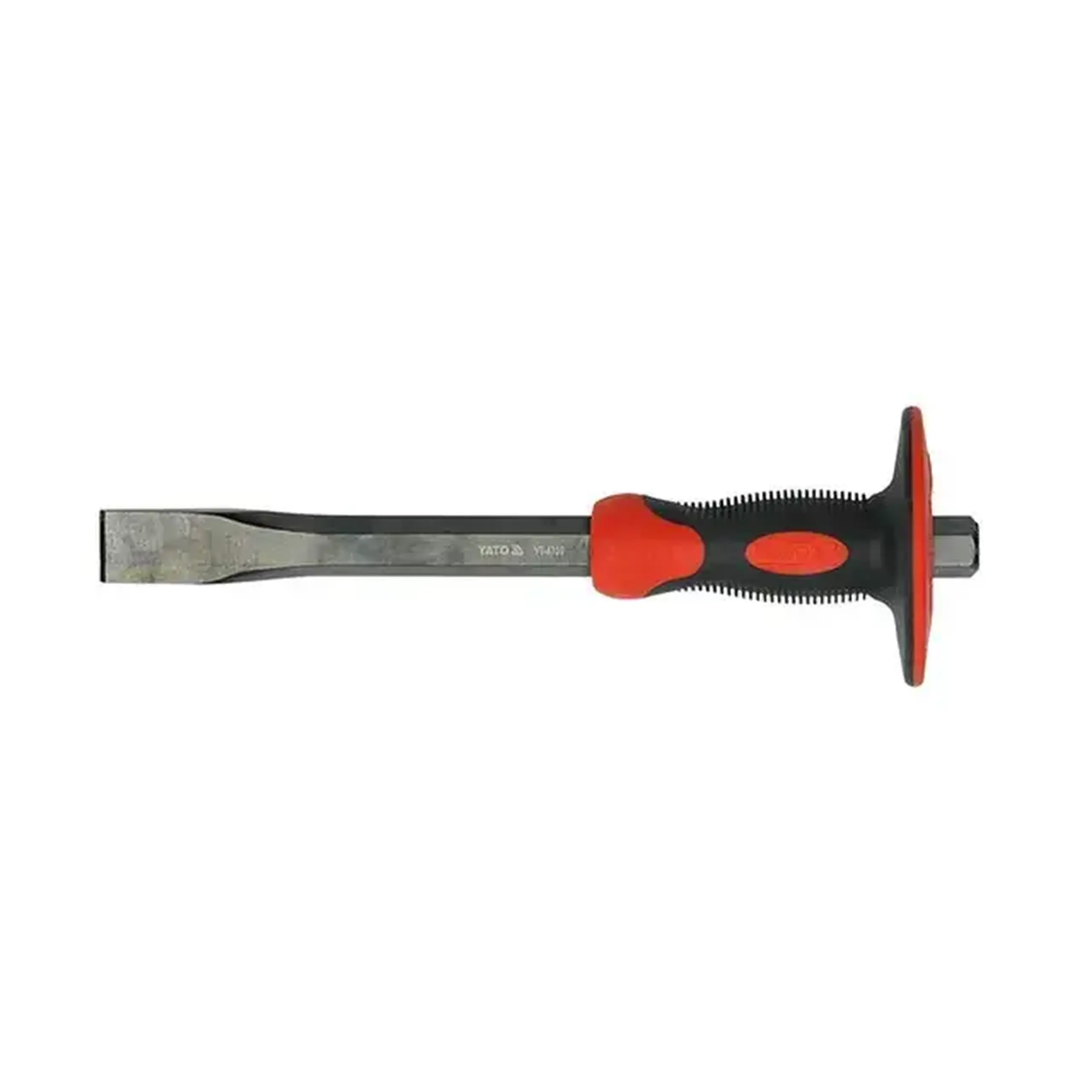 Daltă zidărie 25 x 300 mm Yato