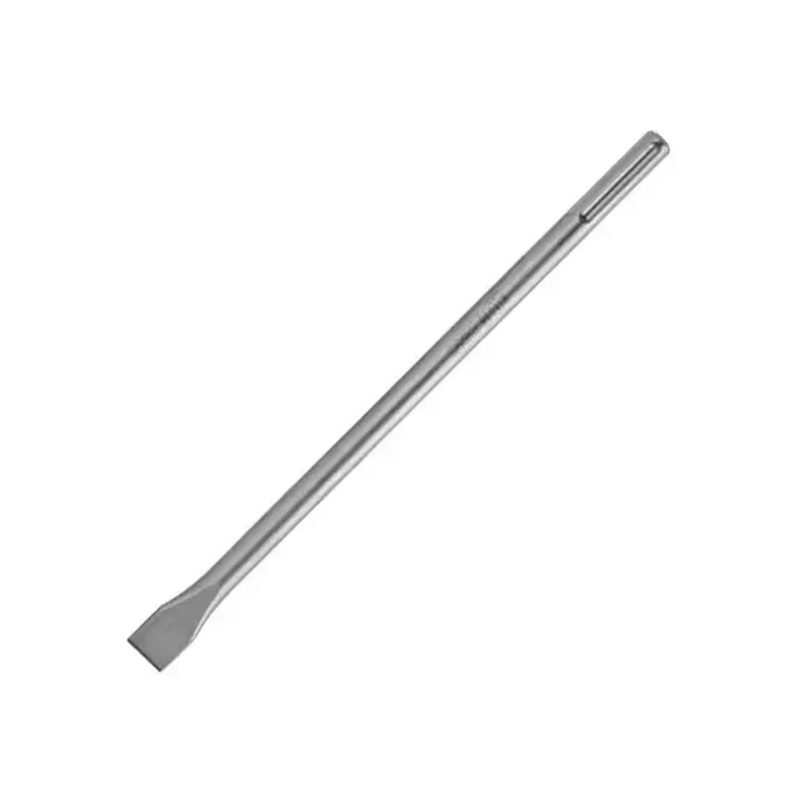 Daltă plată 1 buc. pentru beton 20 mm SDS Max Bosch - Lungime 280 mm
