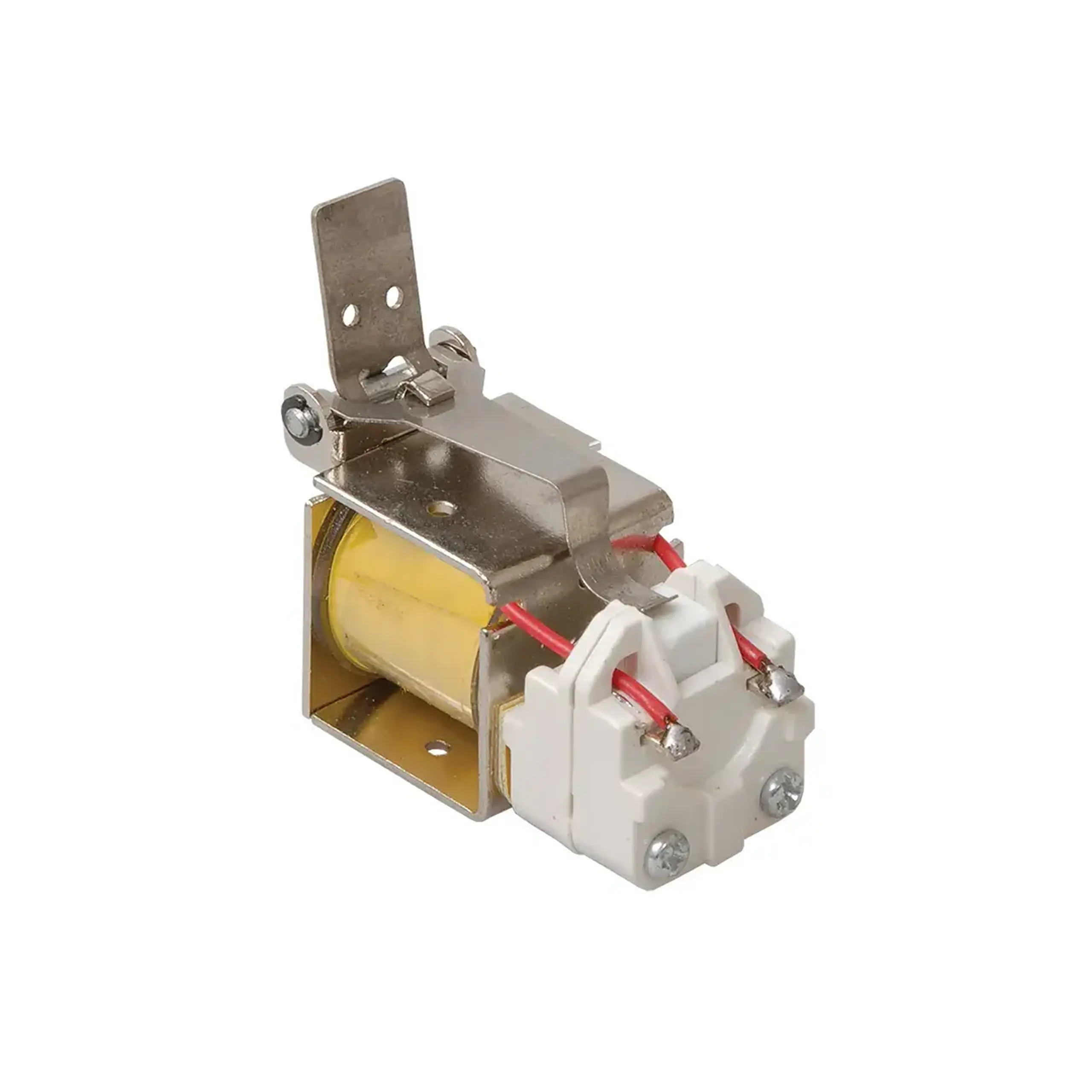 Declanșator independent RN-125/160 32/33 125/160 A 220 - 240 V IEK