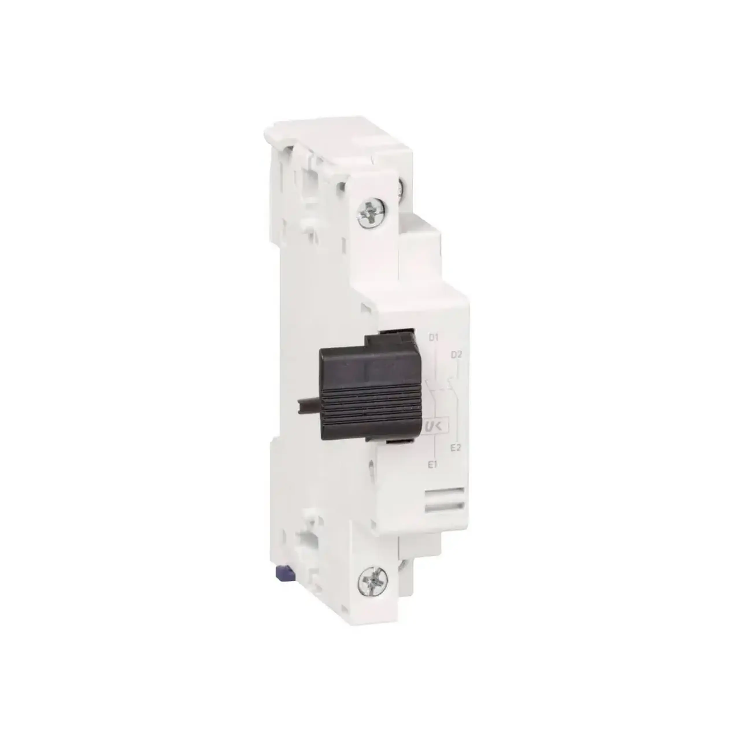 Declanșator de tensiune GVAX225 220 - 240 V Schneider-Electric