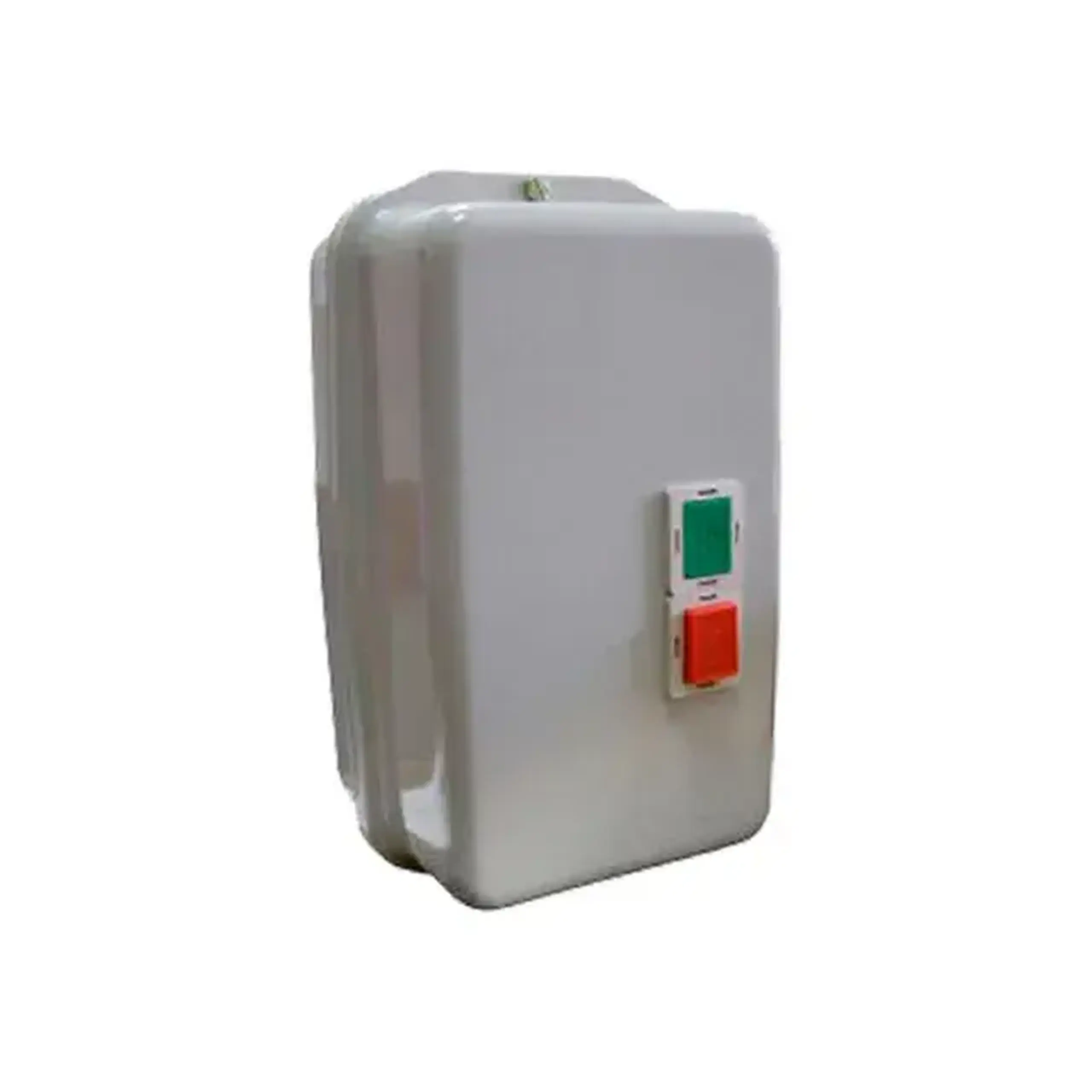 Demaror KASAN LE1-D65/QCX2 65 A 50 Hz 220 V IP54 - Tensiune (V) 220 V