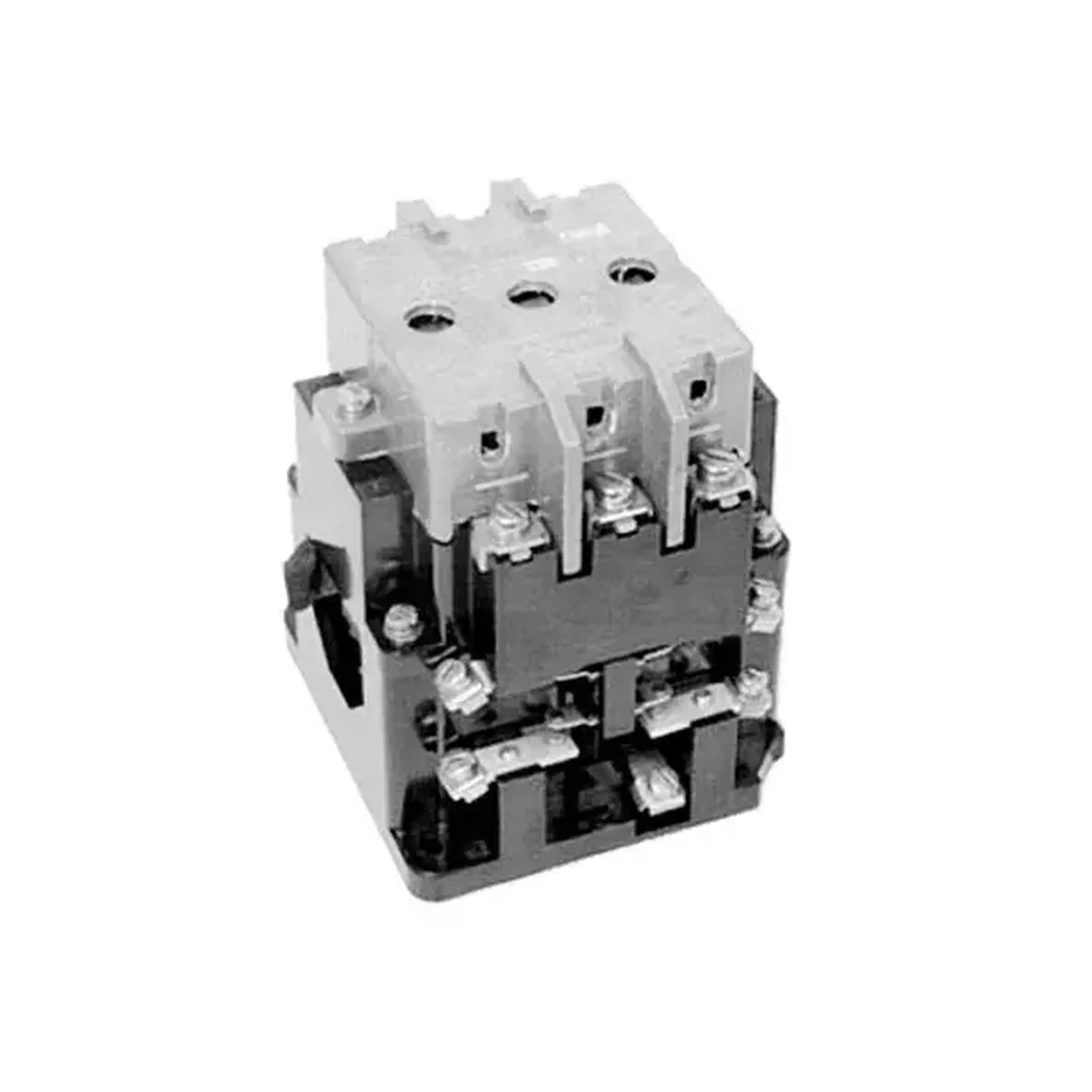 Demaror ПМ 12-040-142 25 A 50 Hz 380 V IP24