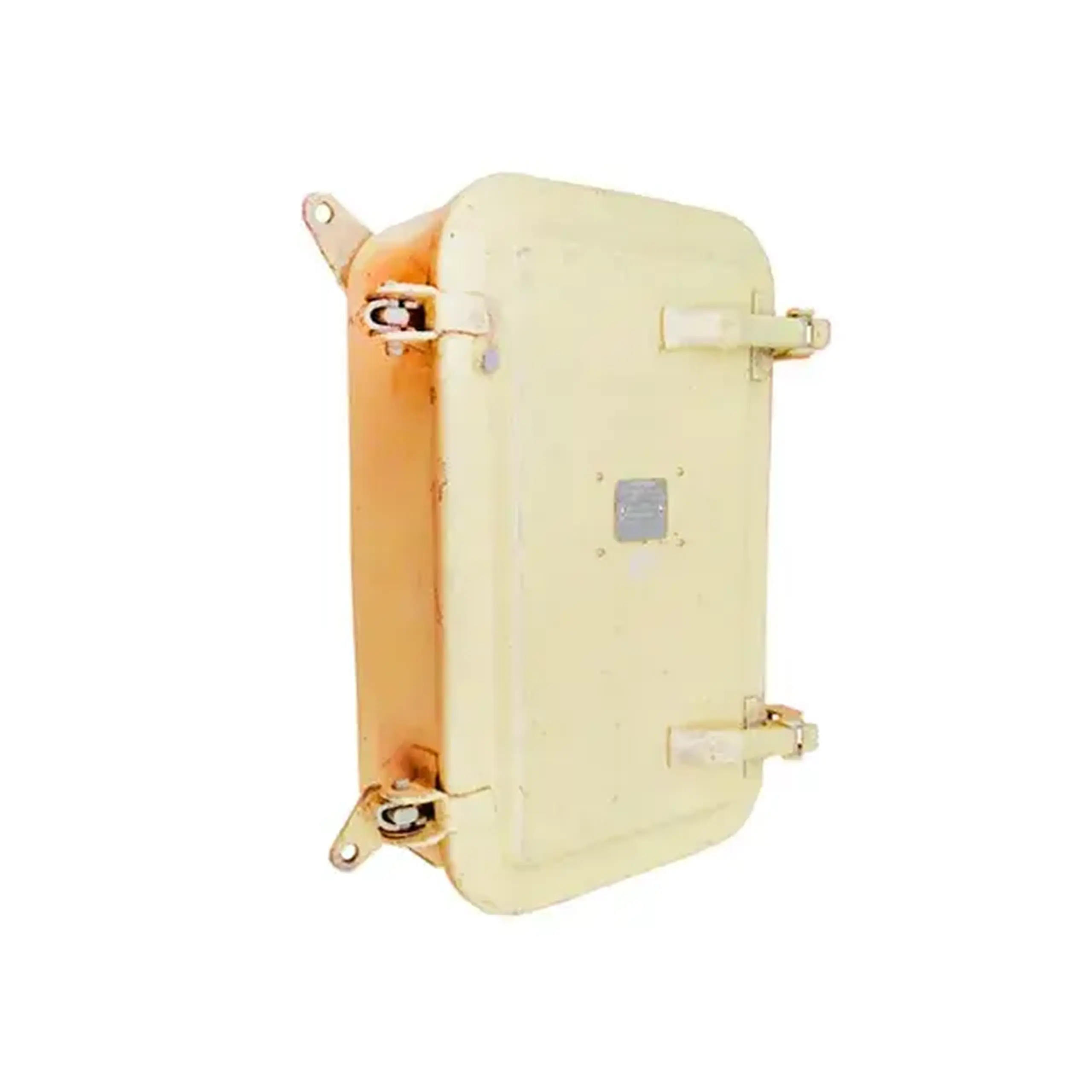 Demaror ПММД 2111 25 A 50 Hz 380 V IP54