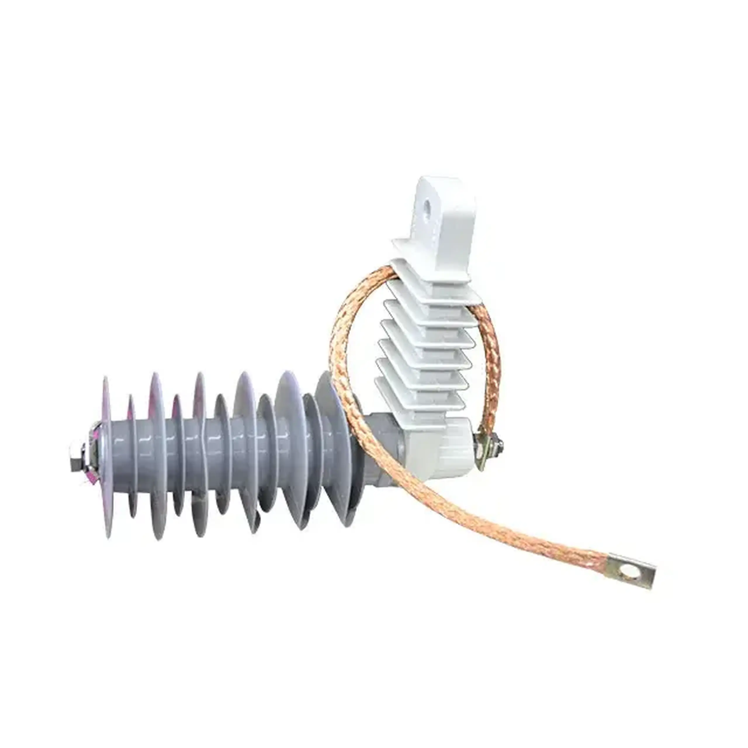 Descărcător Tridelta 15S3D2 10 kV