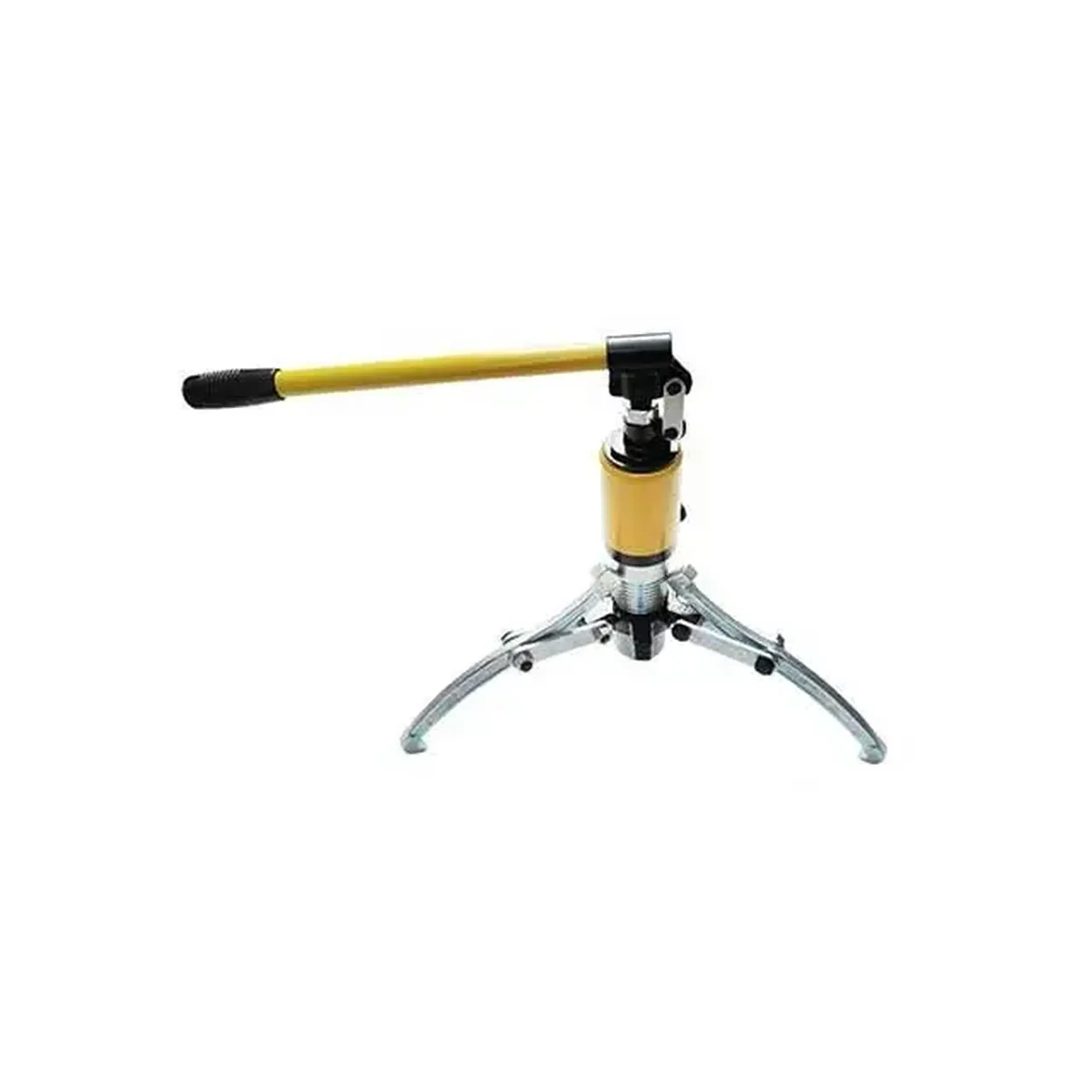 Demontator hidraulic 20 tone CK-20 KASAN