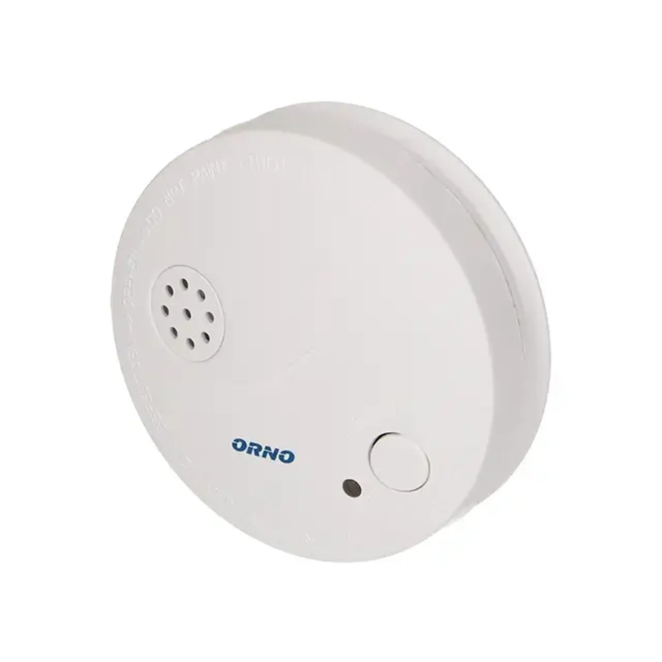 Detector de fum ORNO ORDC609 85 dB 9 V