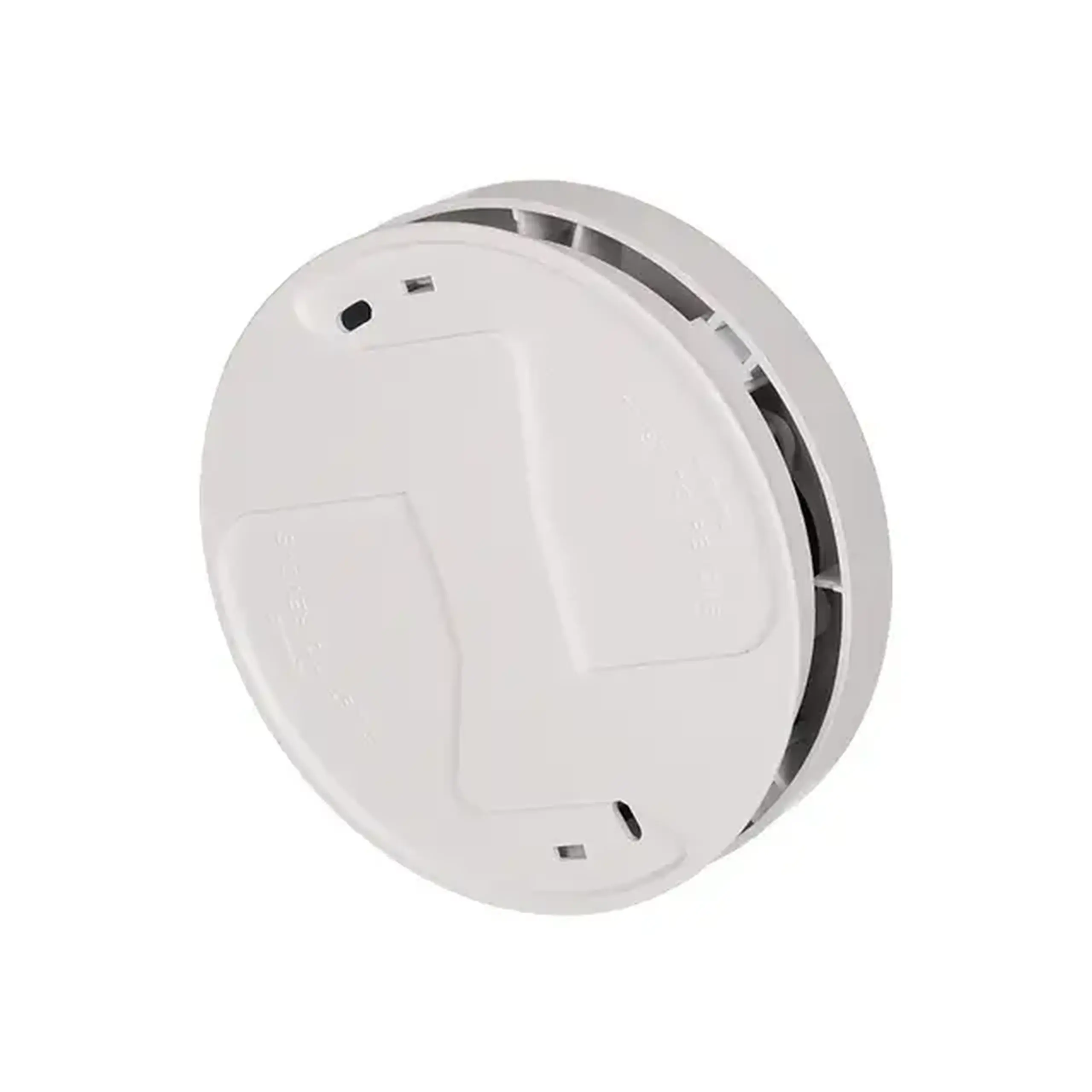 Detector de fum ORNO ORDC609 85 dB 9 V