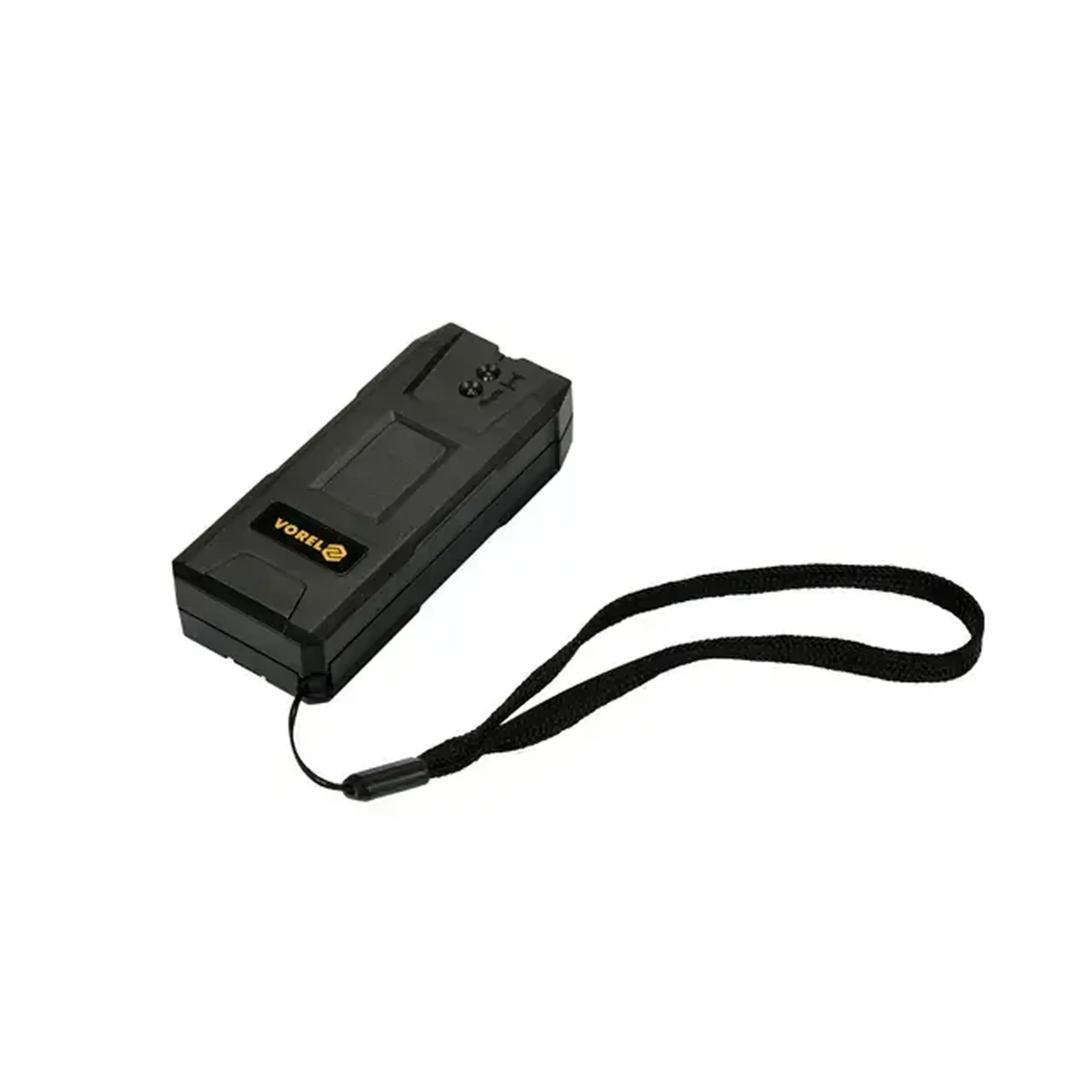 Detector de metale și cabluri sub tensiune Vorel VOR81786 40 mm
