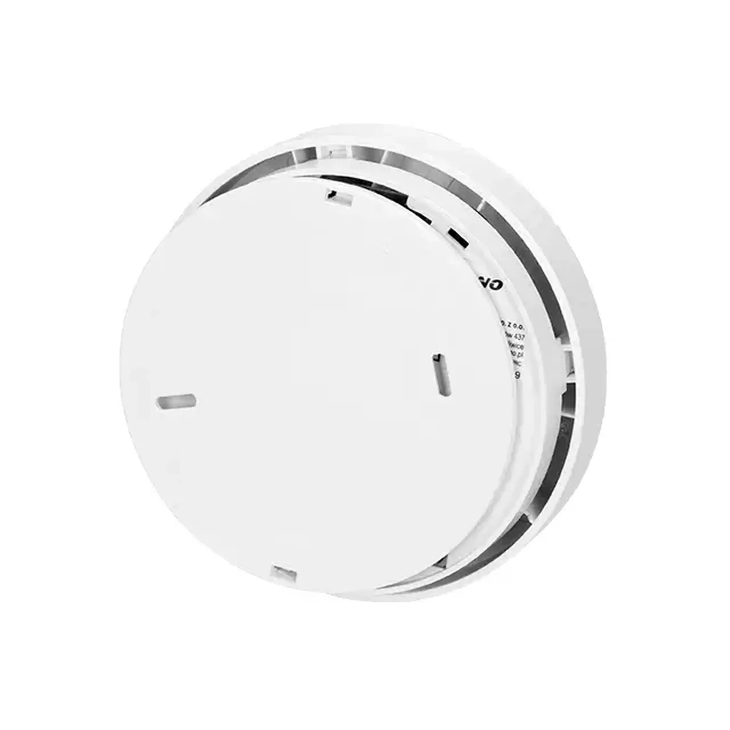 Detector de fum ORNO ORDC630 9 V