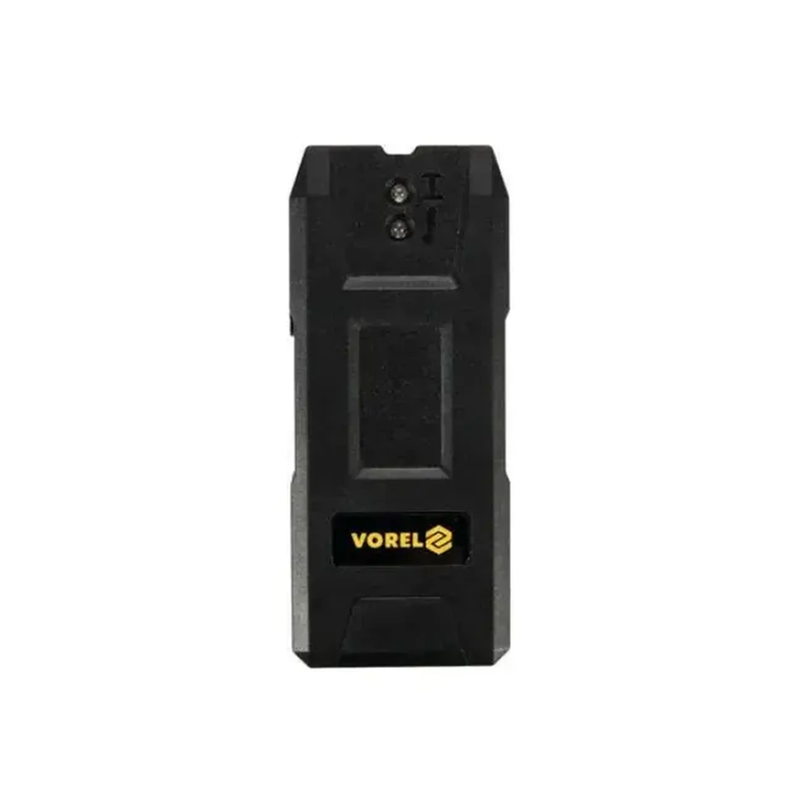 Detector de metale și cabluri sub tensiune Vorel VOR81786 40 mm