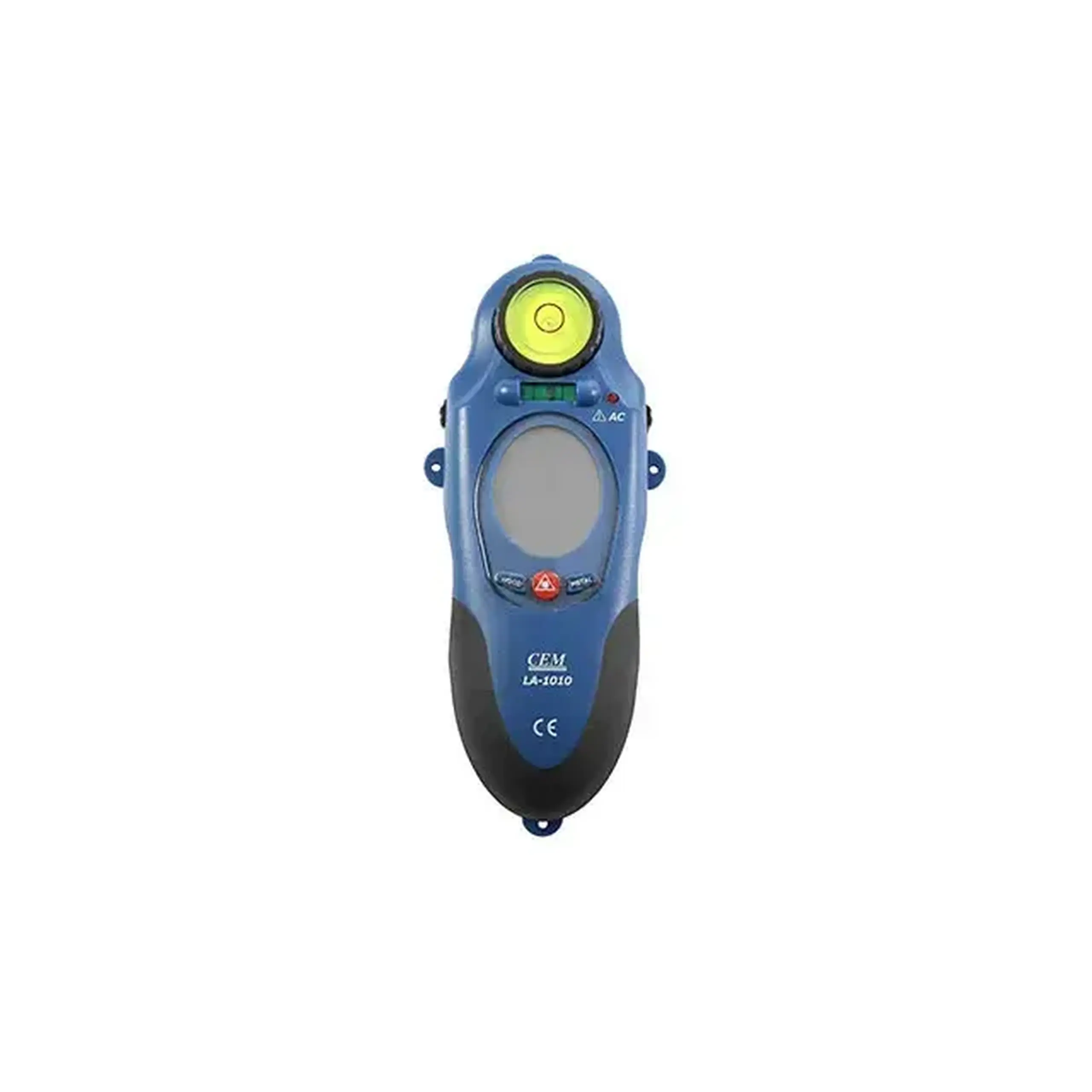 Detector CEM LA-1010 20 mm