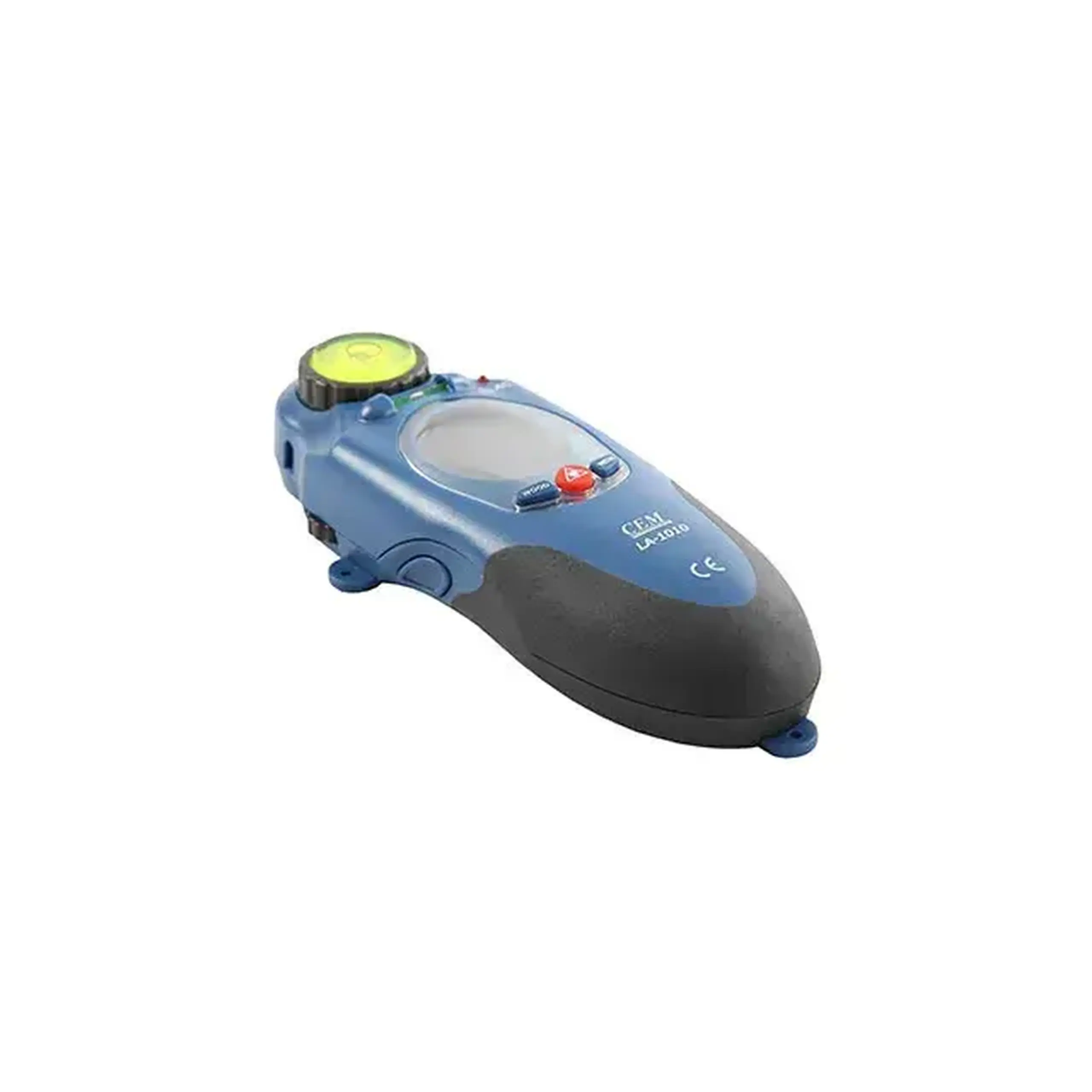 Detector CEM LA-1010 20 mm