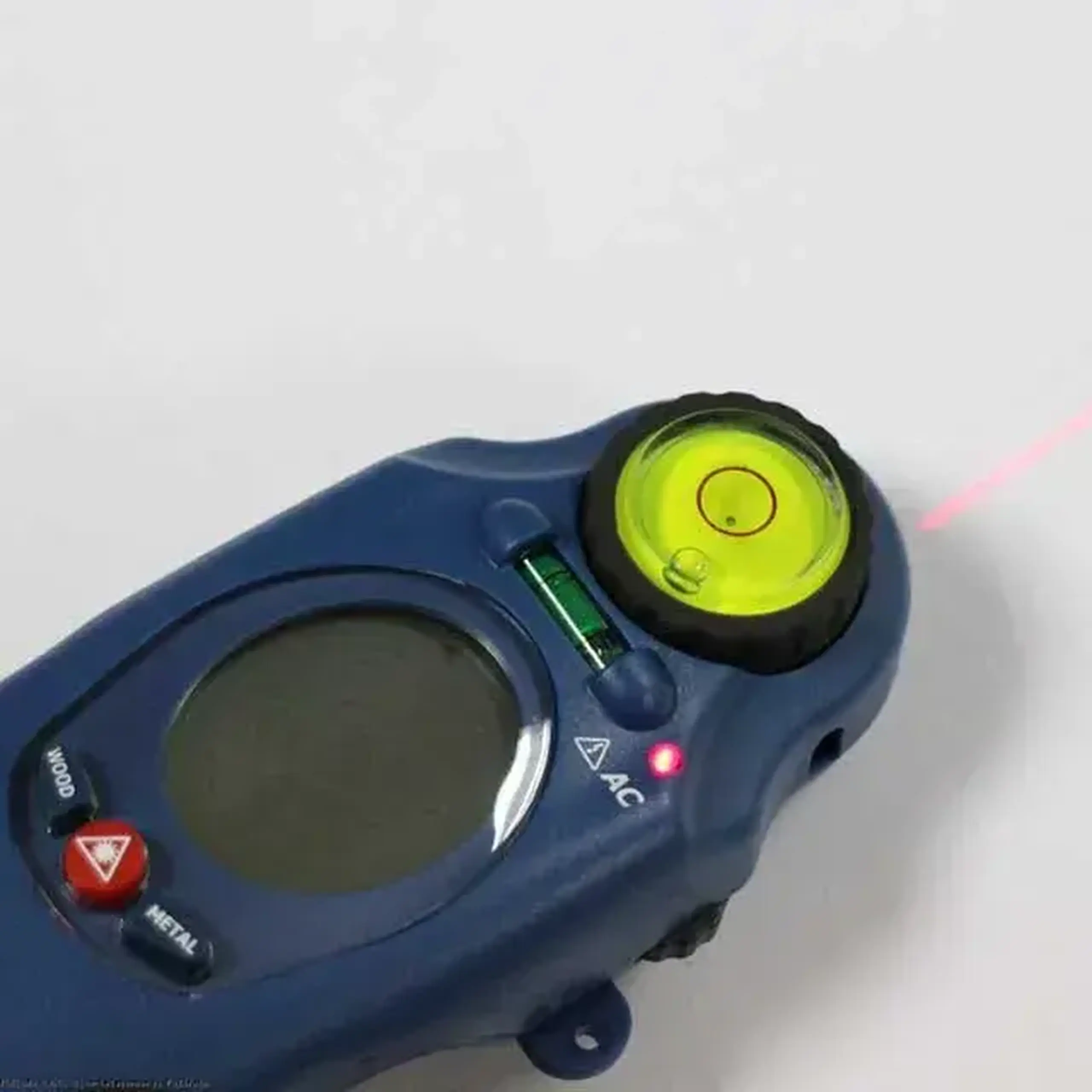 Detector CEM LA-1010 20 mm