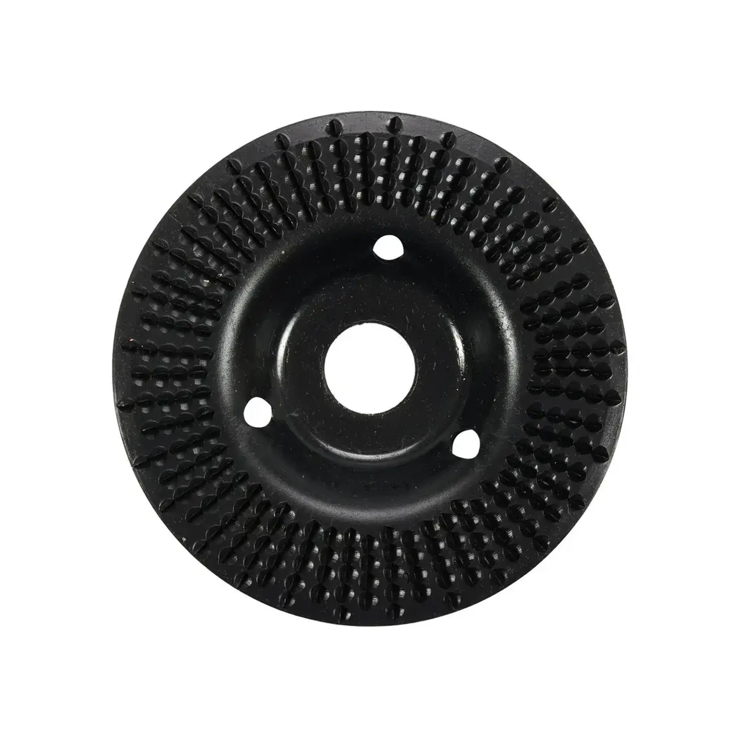 Disc freză pentru lemn 125 * 22.2 mm Yato
