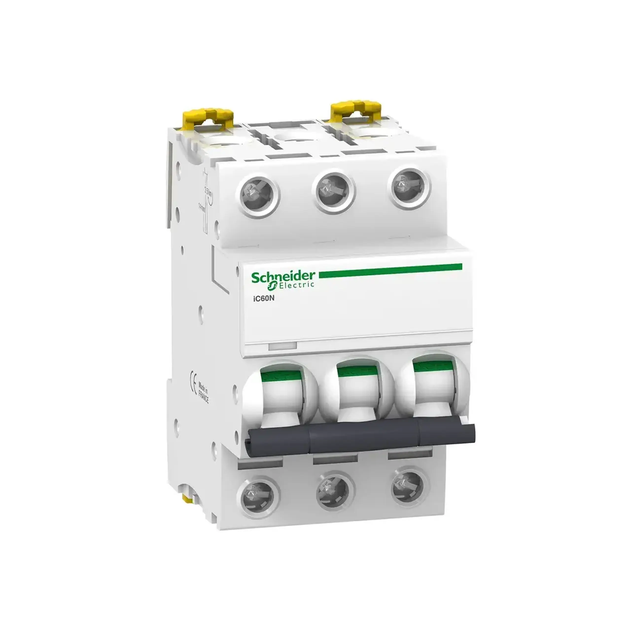Intreruptor automat Schneider-Electric A9F75350 3P 50 A 500 V D