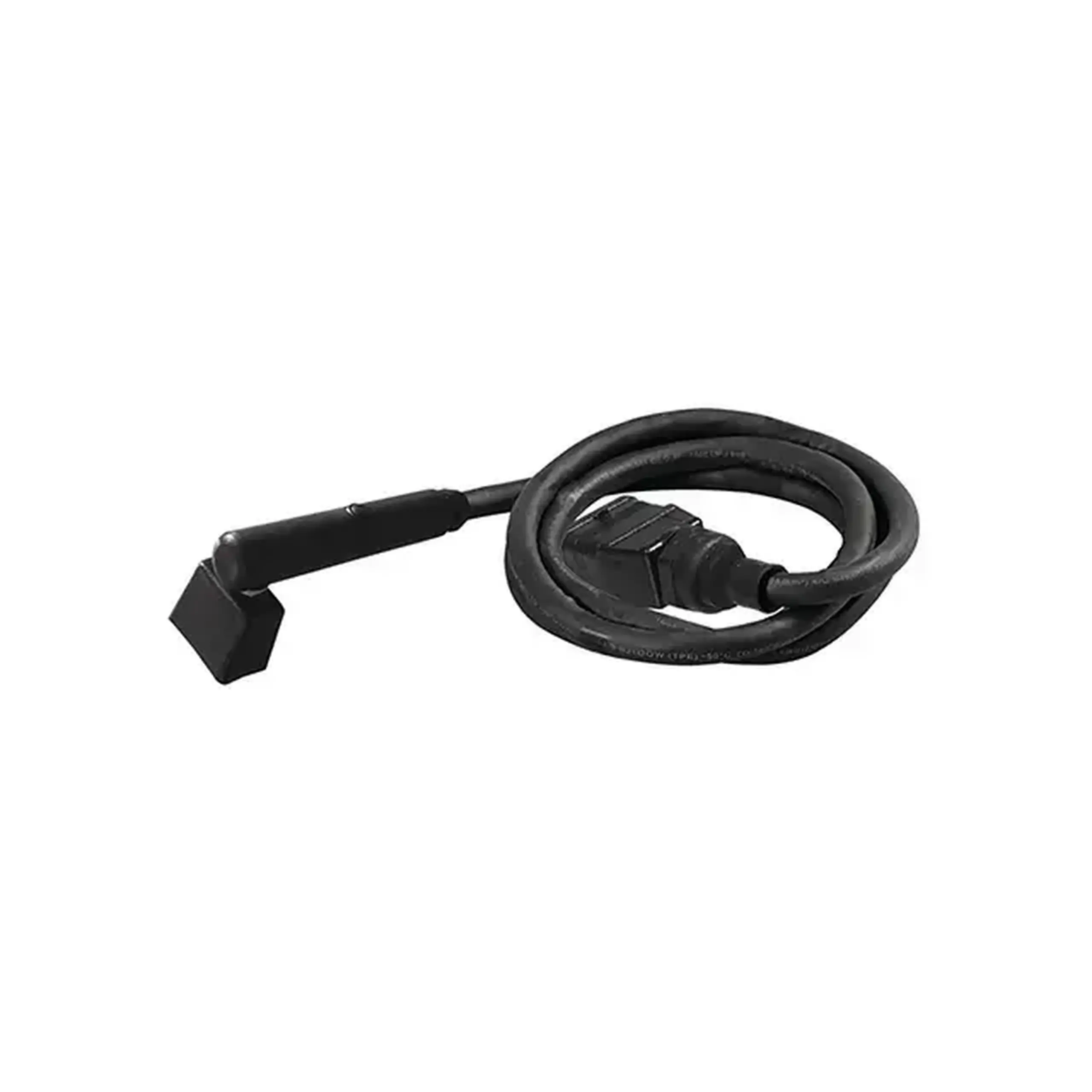 Dispozitiv de îndreptare a caroseriei auto fără vopsire 801420 TELWIN