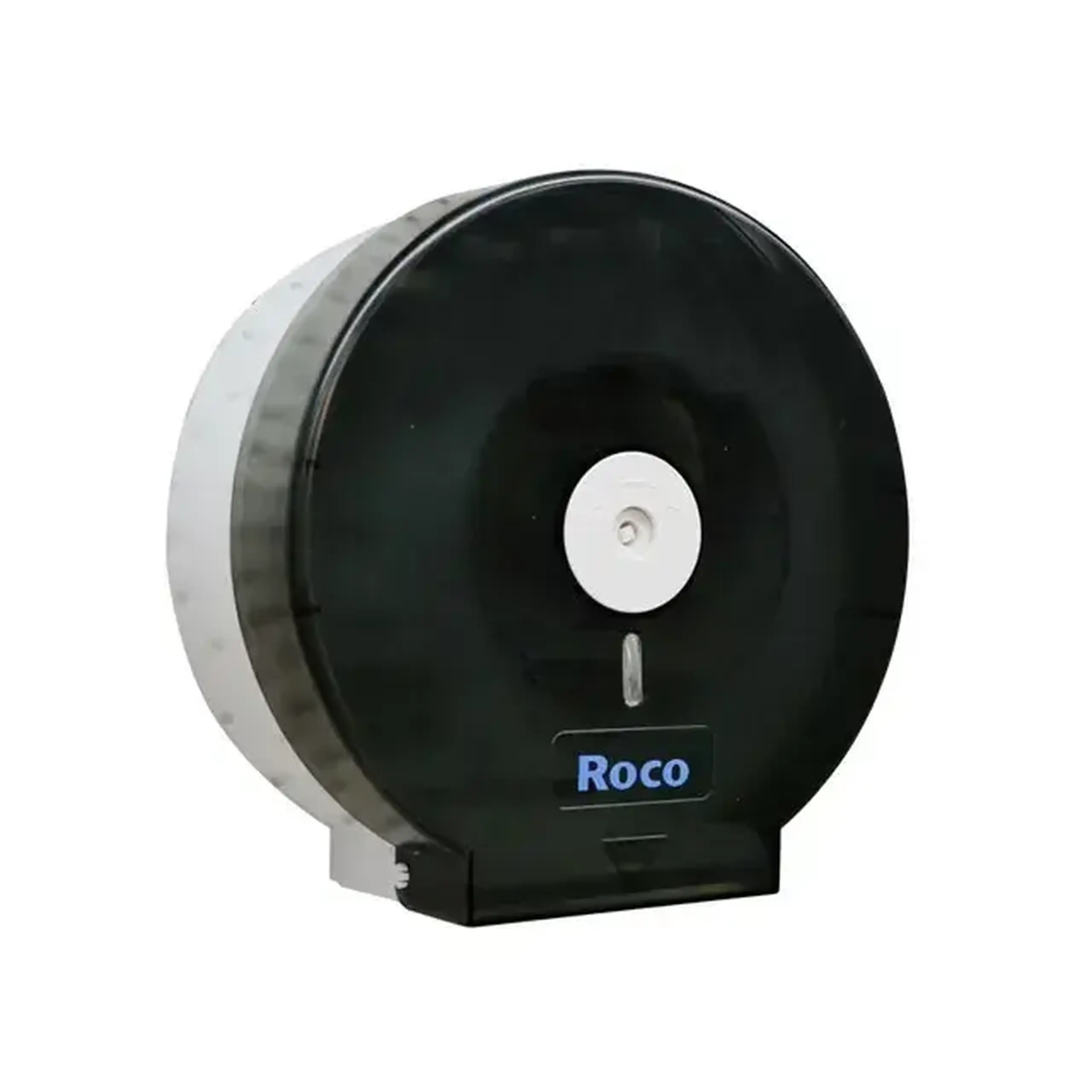 Dispenser pentru șervețele MDF-8961 70 mm Plastic ROCO - Model MDF-8961