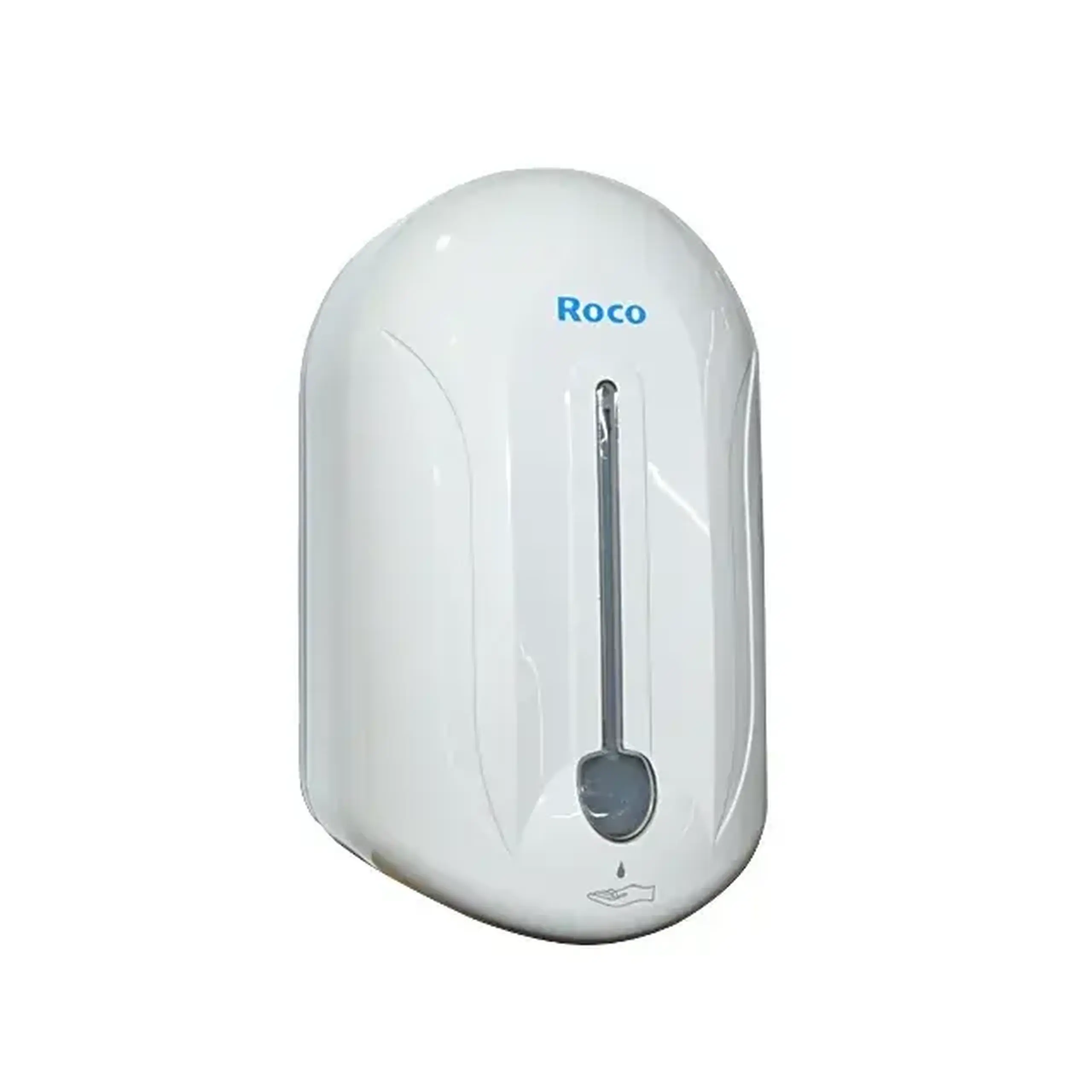 Dispenser pentru săpun lichid MC-8639 ABS ROCO