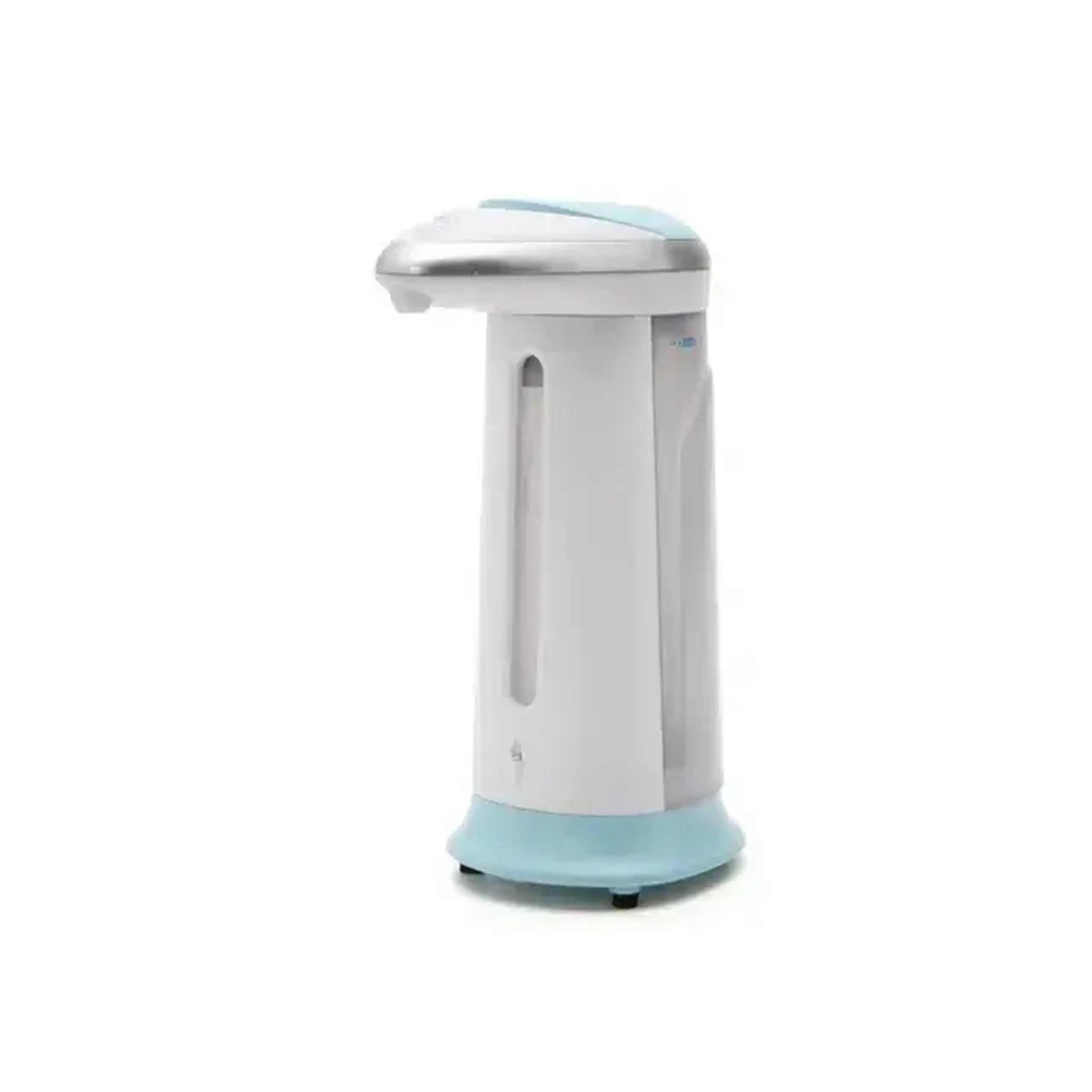 Dispenser pentru săpun lichid MC-8601 plastic ROCO - Model MC-8601