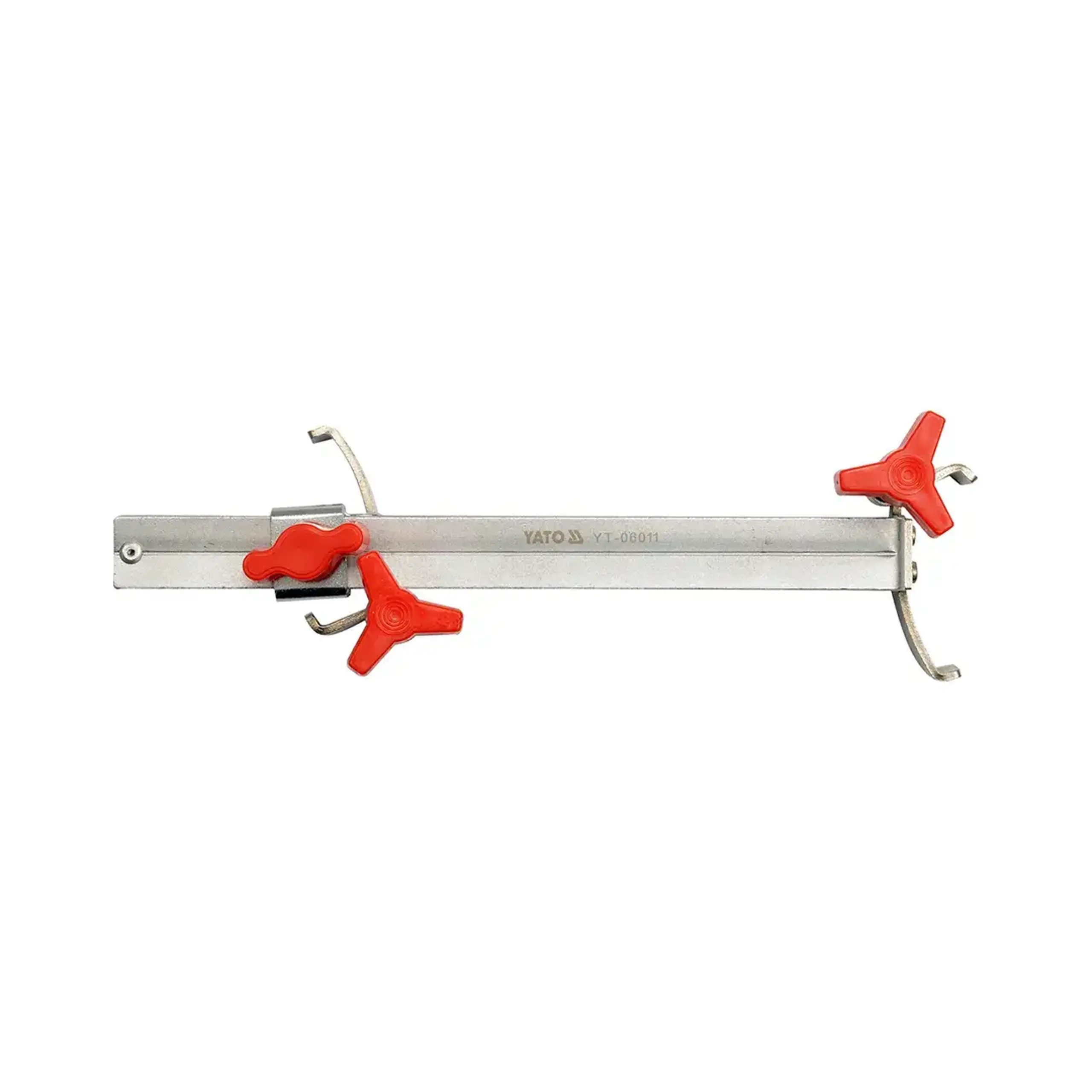 Dispozitiv de blocare a arborelui cotit Yato YT06011