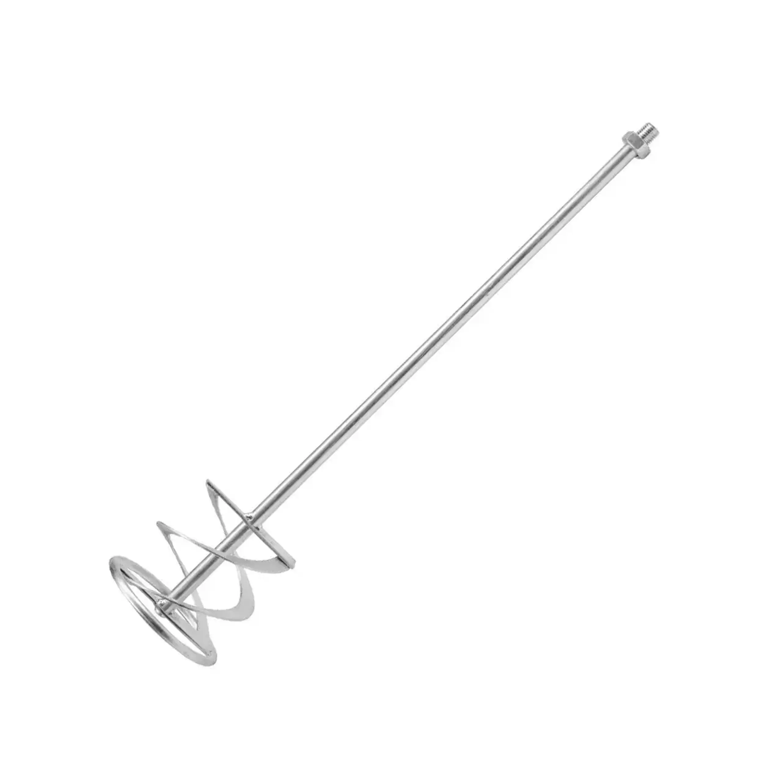 Agitator pentru mase TOY09065 135 x 580 mm Vorel