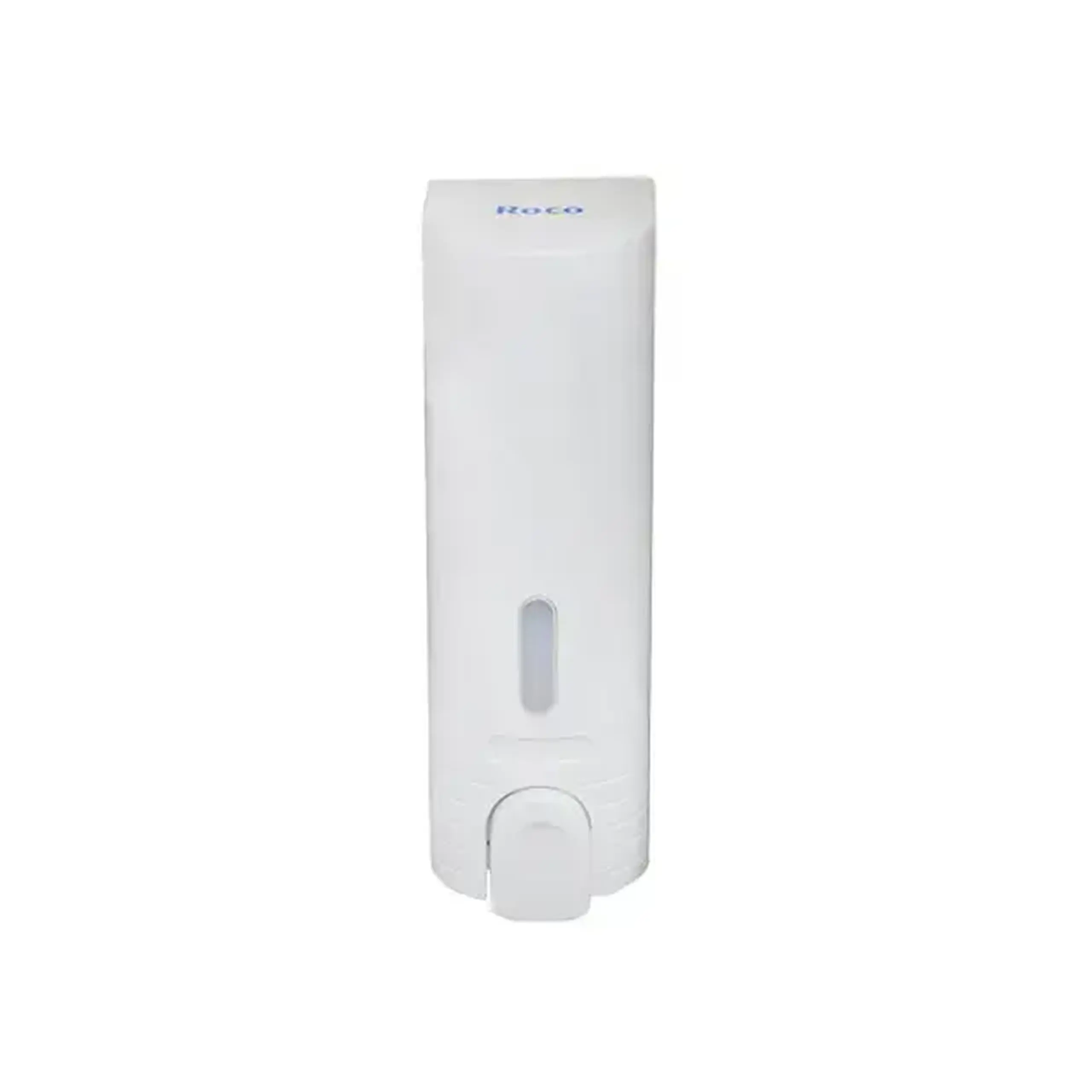 Dispenser pentru săpun lichid MC-8601 plastic ROCO - Model MC-8610