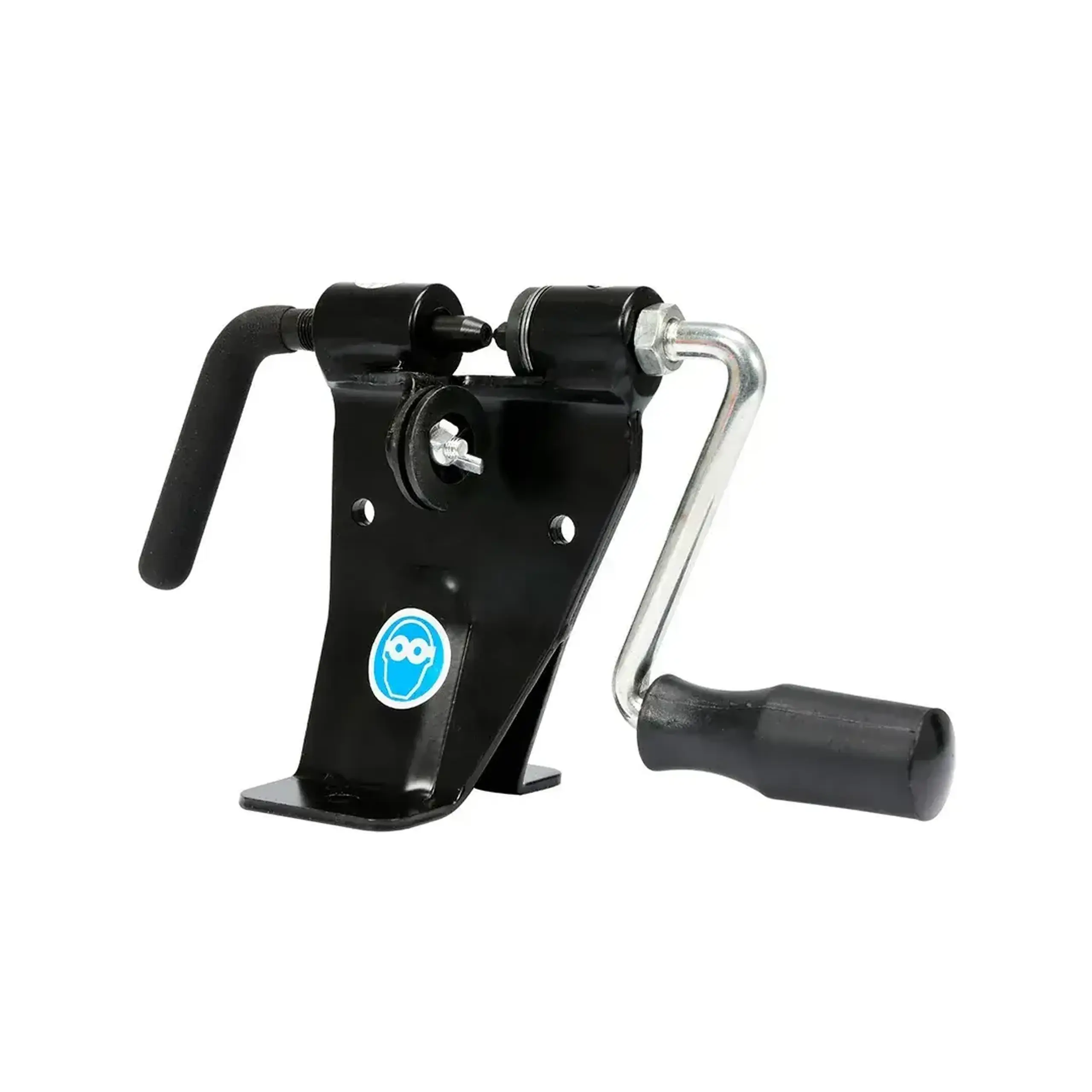 Dispozitiv pentru nituit lanturi drujbe YT84970 Yato