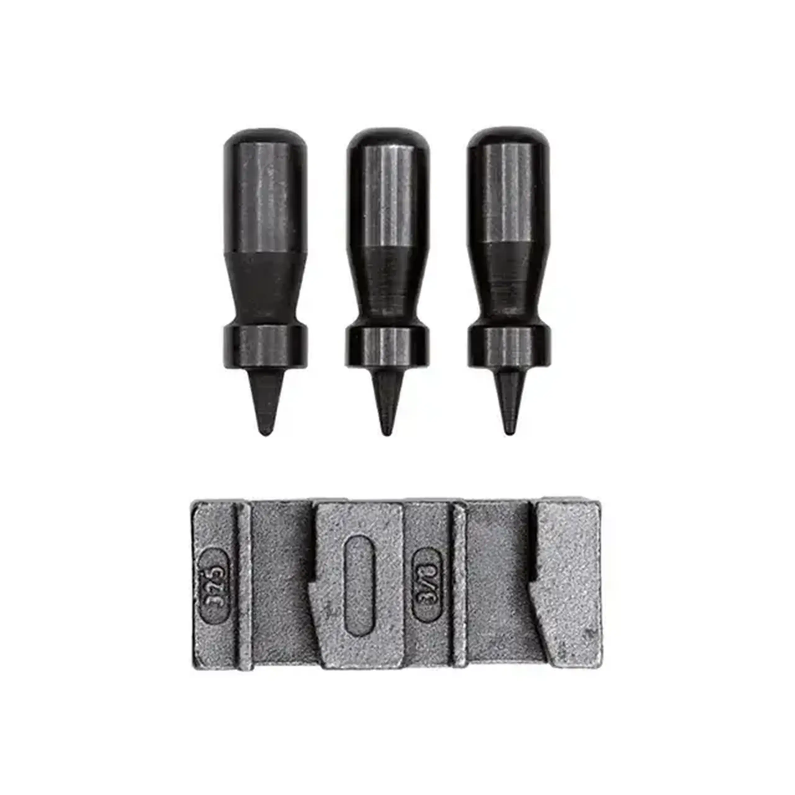 Dispozitiv de decuplare lanțuri pentru motofierastrau YT84971 Yato