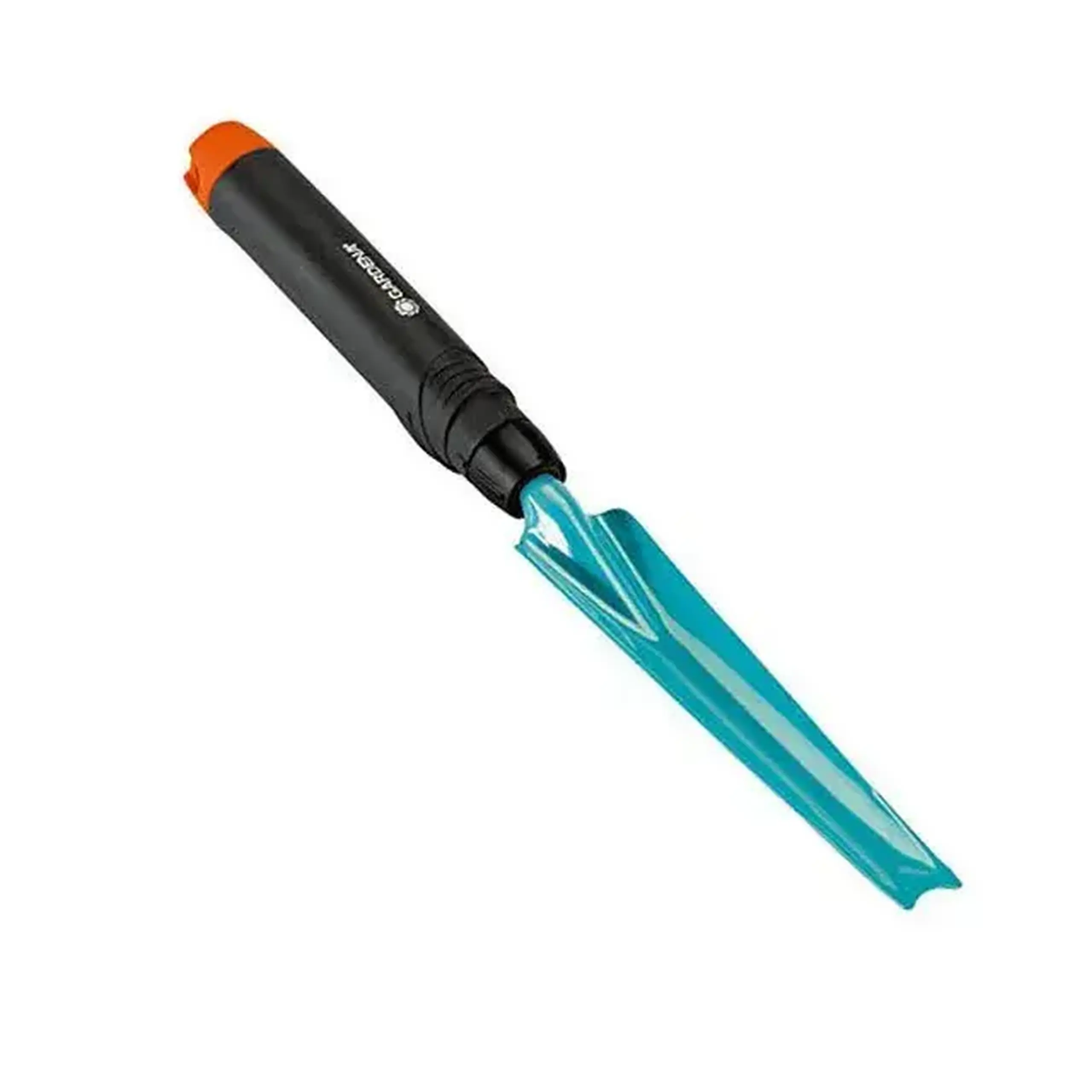 Dispozitiv de scos iarbă Gardena 8935-20 oțel