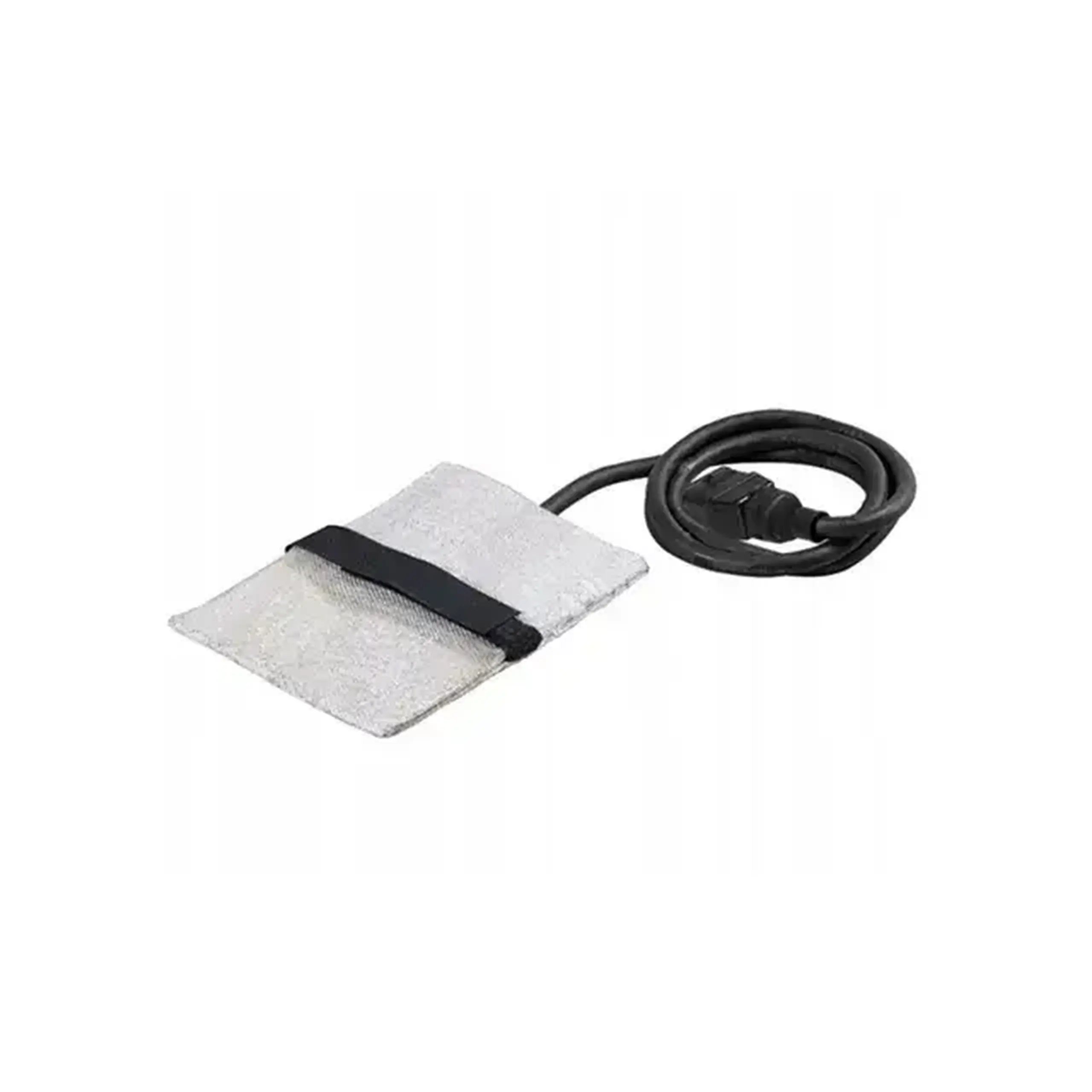 Dispozitiv de dezlipire elemente lipite 801402 TELWIN