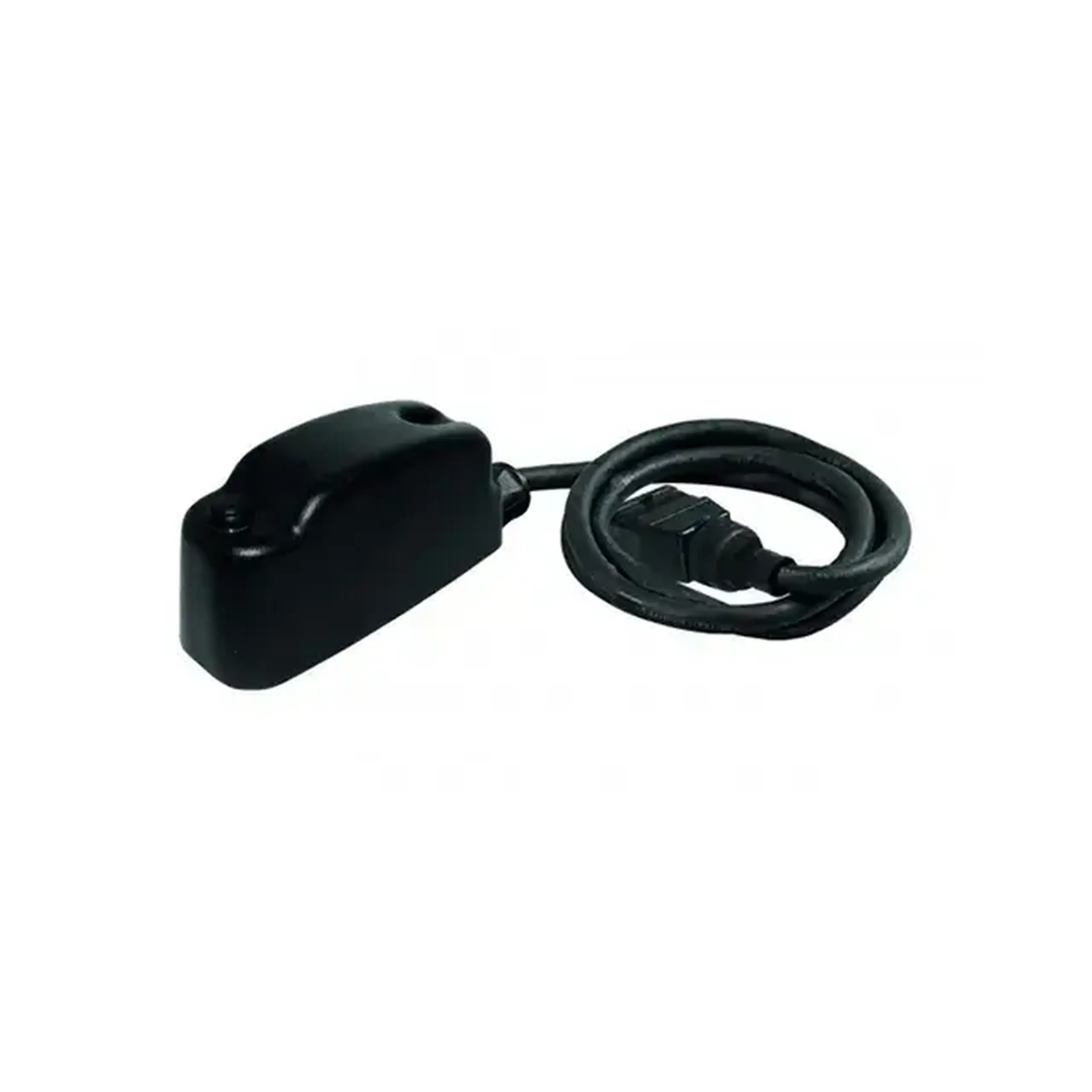 Dispozitiv de dezlipire 801400 TELWIN