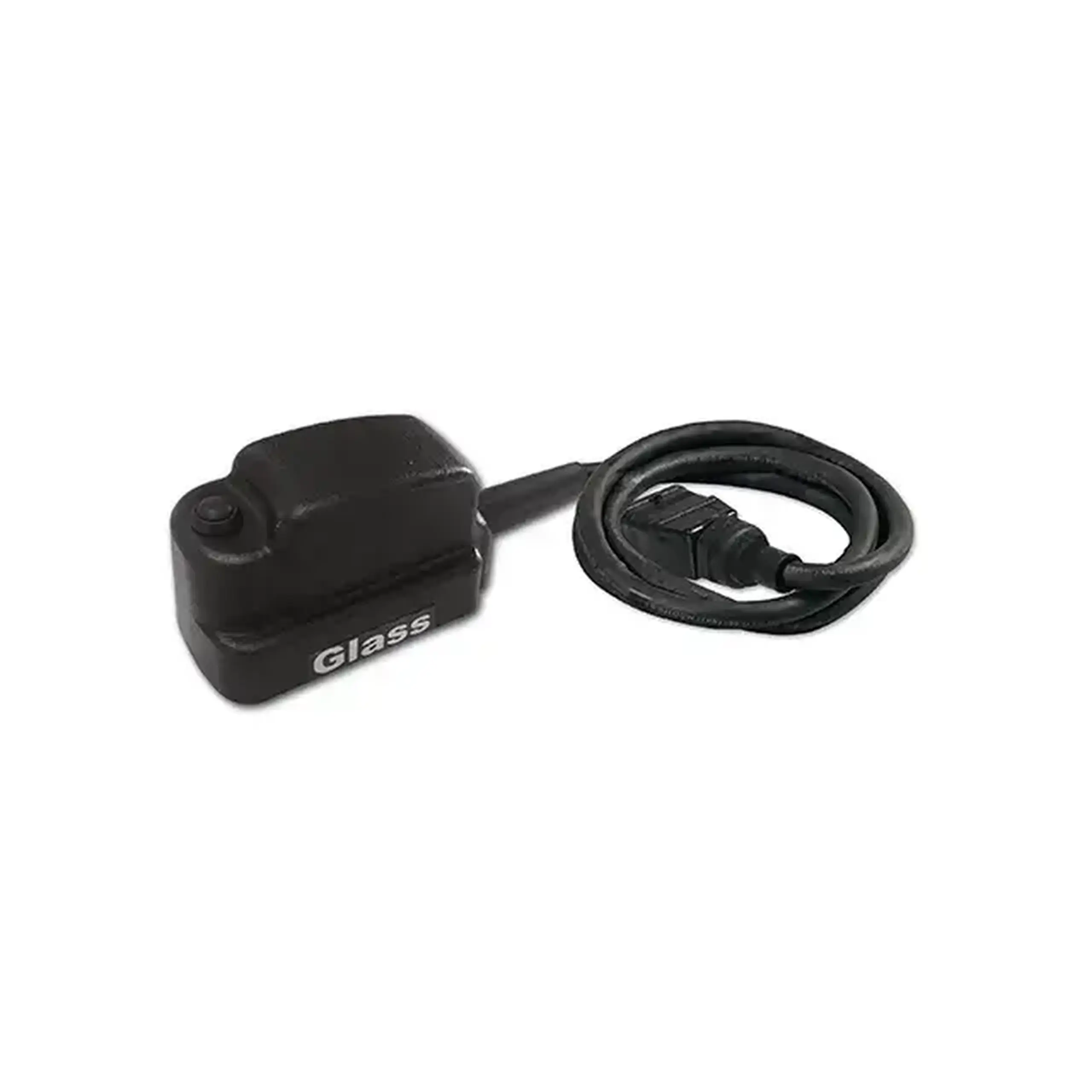 Dispozitiv pentru dezlipirea parbrizului 801403 TELWIN