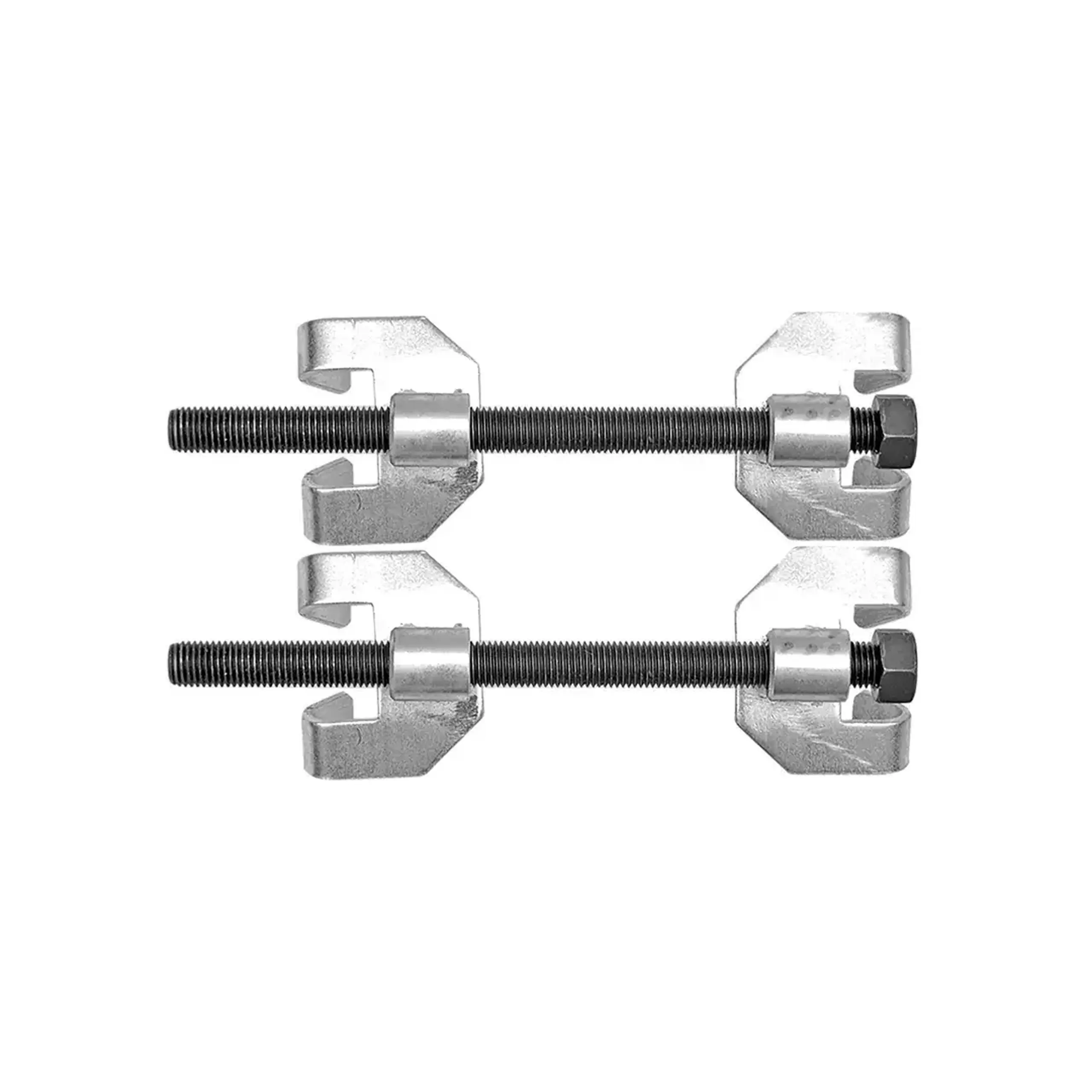 Dispozitiv pentru demontat arcuri auto 280 mm Vorel