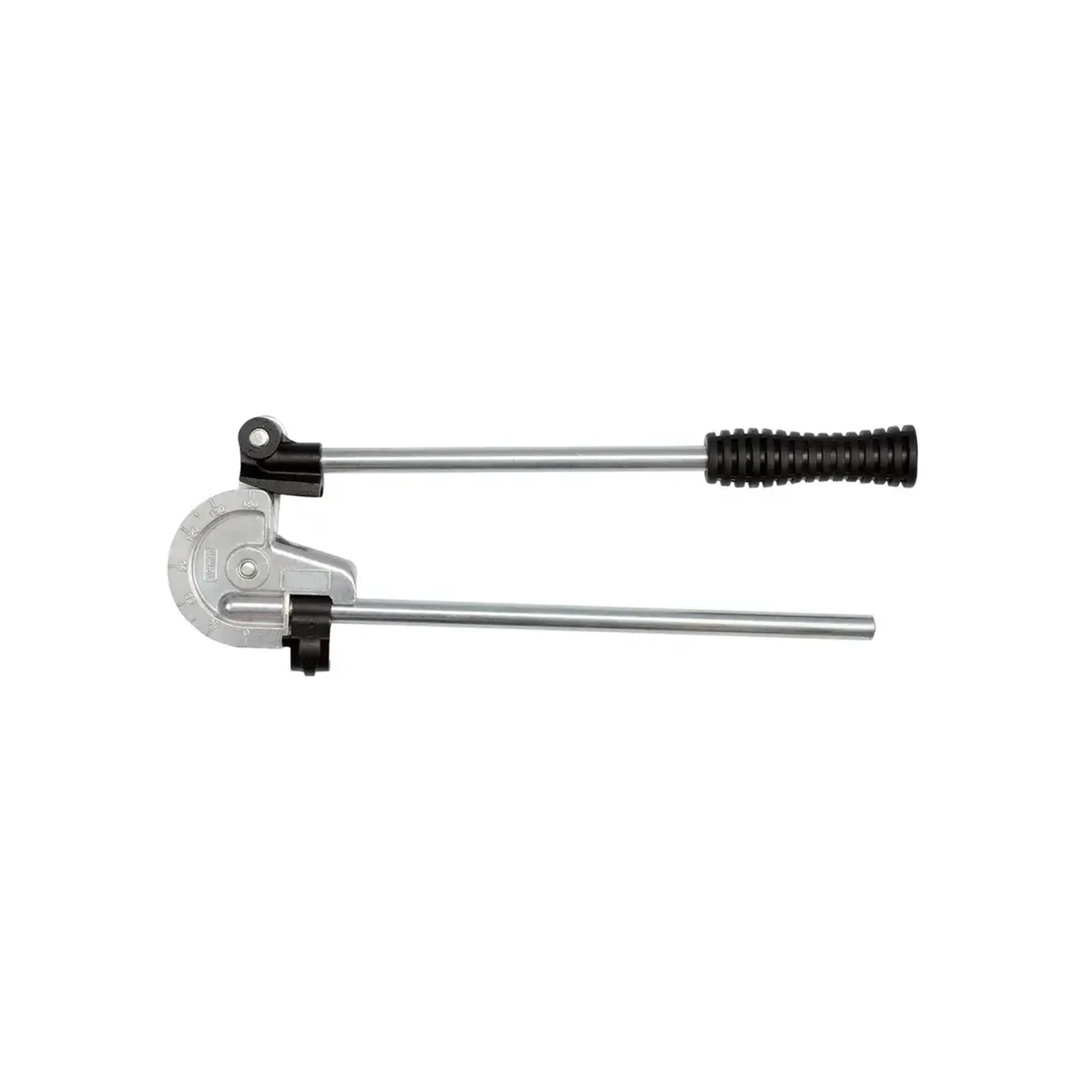 Dispozitiv de îndoit țevi 15/32" (12 mm) Yato