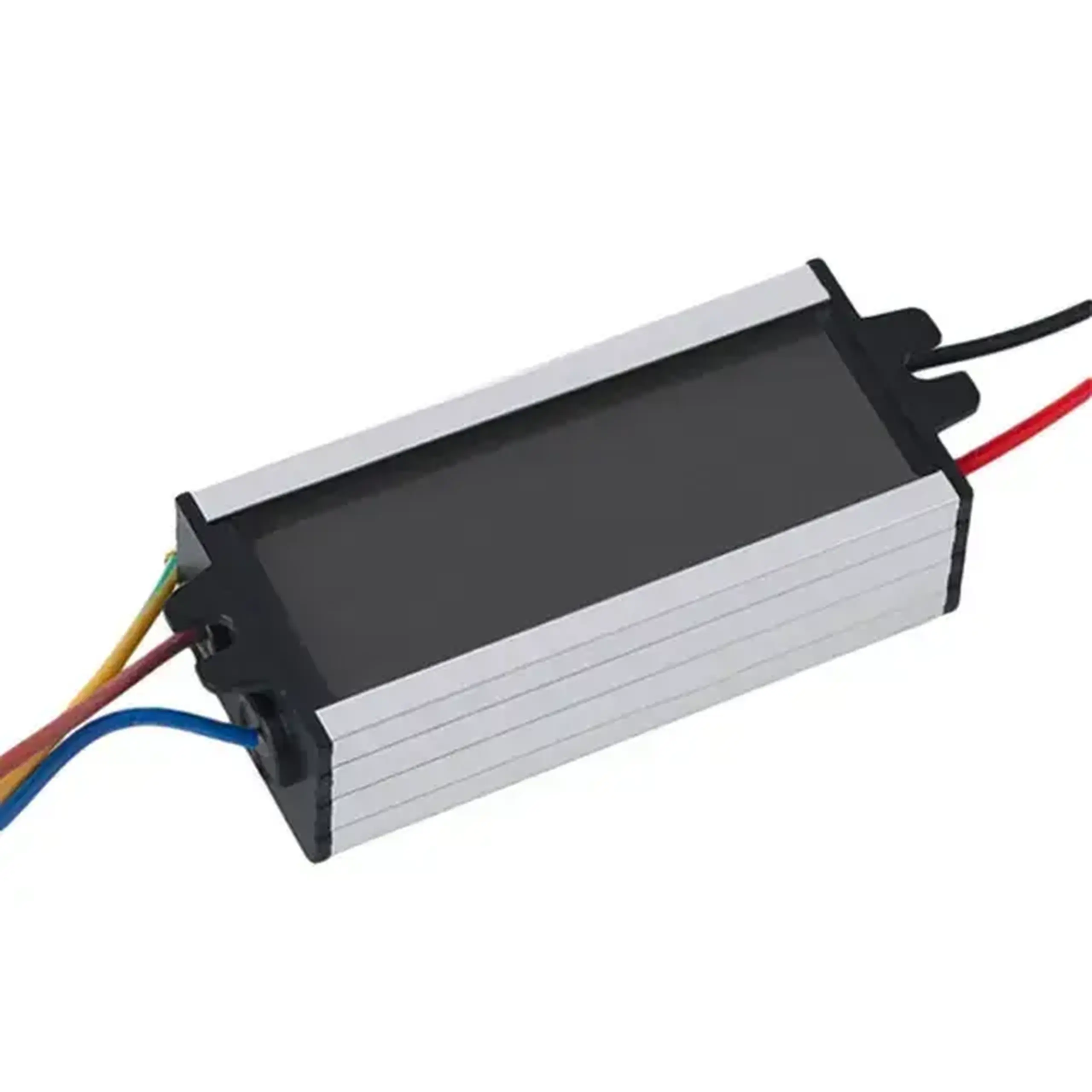 Driver pentru projector LED Elmos COB 100 W 220 - 240 V